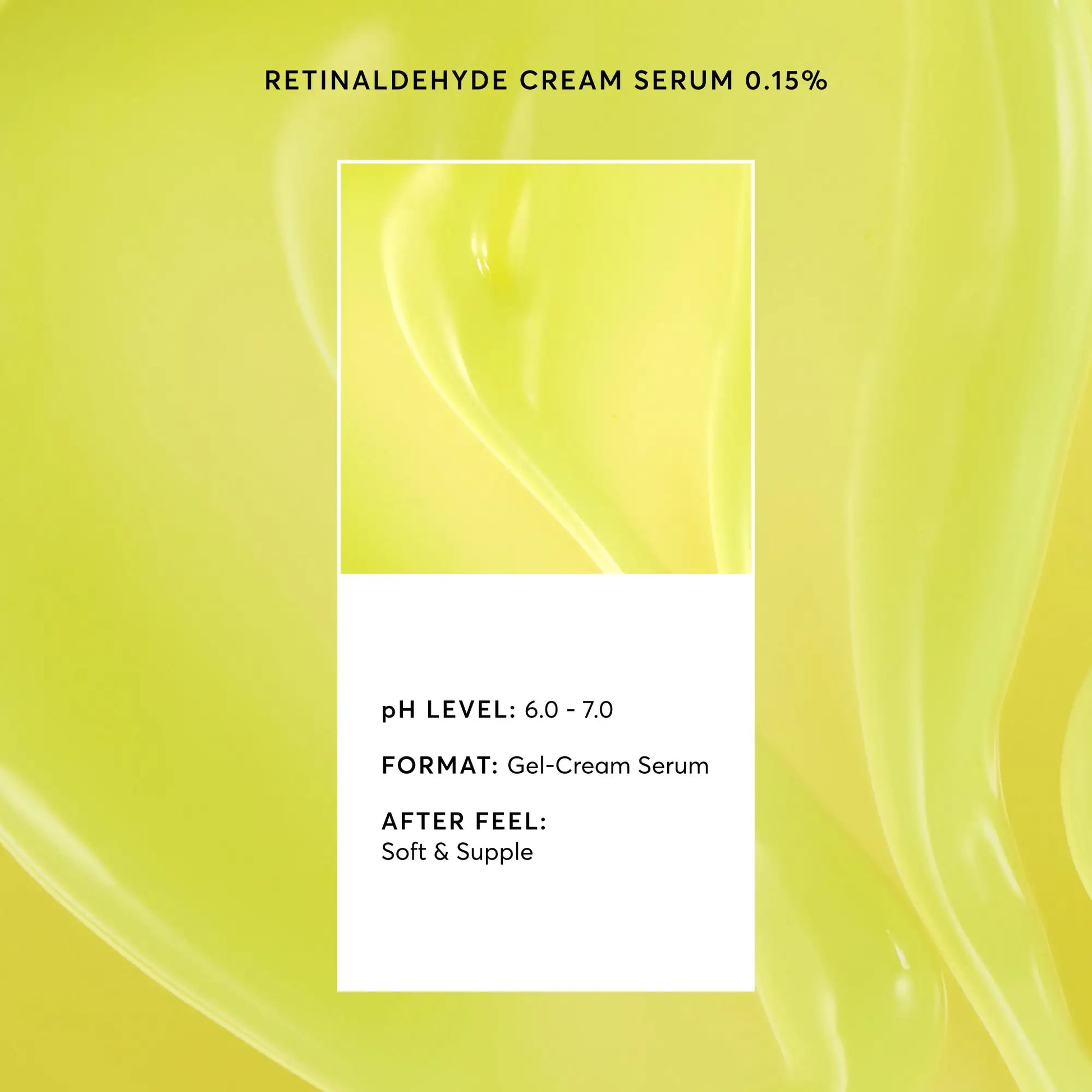 retinaldehyde-cream-serum-0-15-p3 NATR-10080-Alt-Images-Retinaldehyde-Cream-Serum-0_4f588603-3ff5-4f53-9cf1-555af5658491.webp