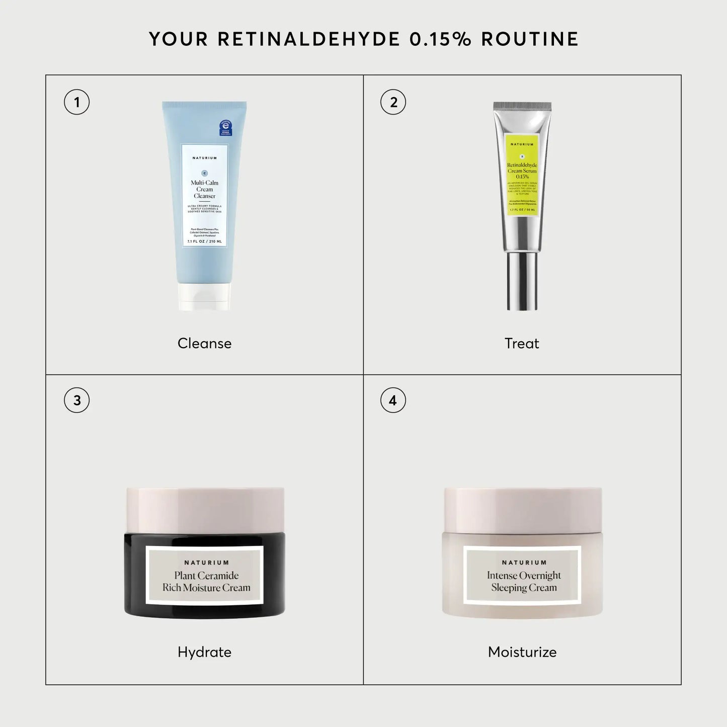 retinaldehyde-cream-serum-0-15-p3 NATR-10080-Alt-Images-Retinaldehyde-Cream-Serum-0_b340035e-1752-4b32-bcee-8f7bb2e0f551.webp