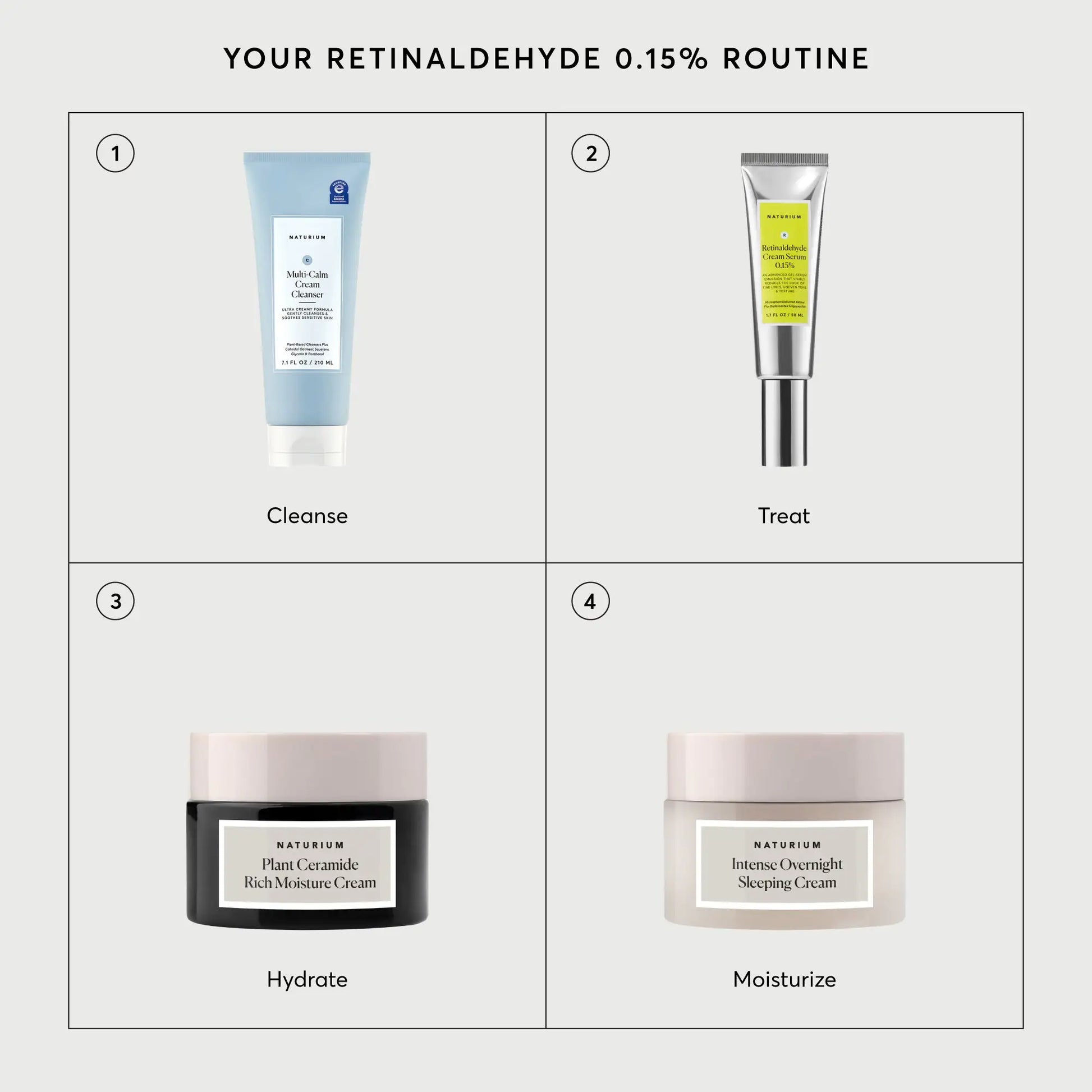 retinaldehyde-cream-serum-0-15-p3 NATR-10080-Alt-Images-Retinaldehyde-Cream-Serum-0_b340035e-1752-4b32-bcee-8f7bb2e0f551.webp