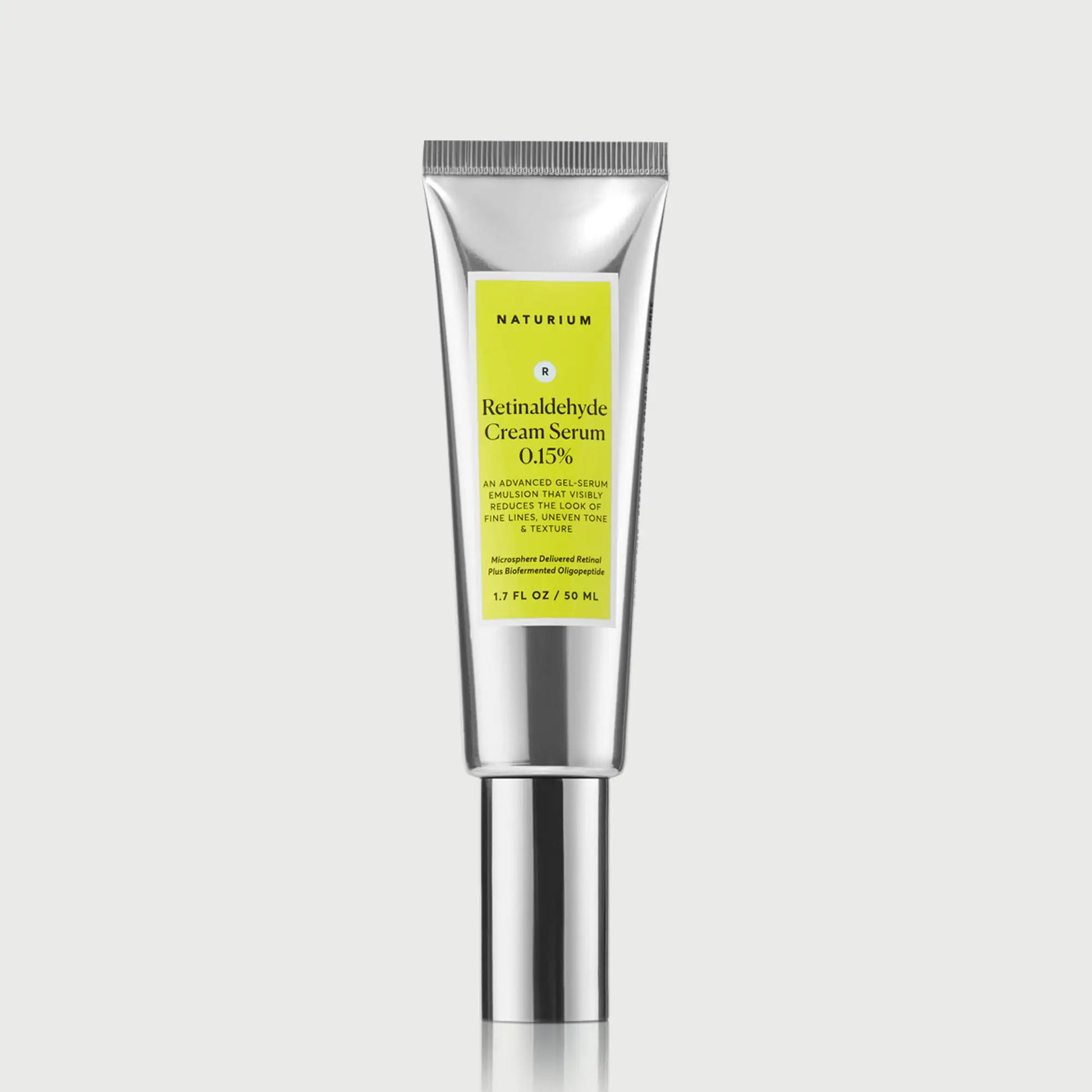 retinaldehyde-cream-serum-0-15-p3 NATR-10080_Retinaldehyde_0.webp