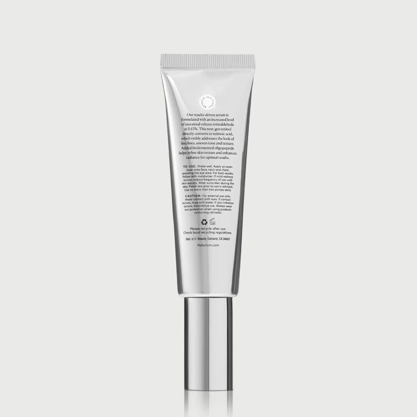 retinaldehyde-cream-serum-0-15-p3 NATR-10080_Retinaldehyde_0_5691f92a-ce20-433e-a998-bc7c3a4d2ab6.webp