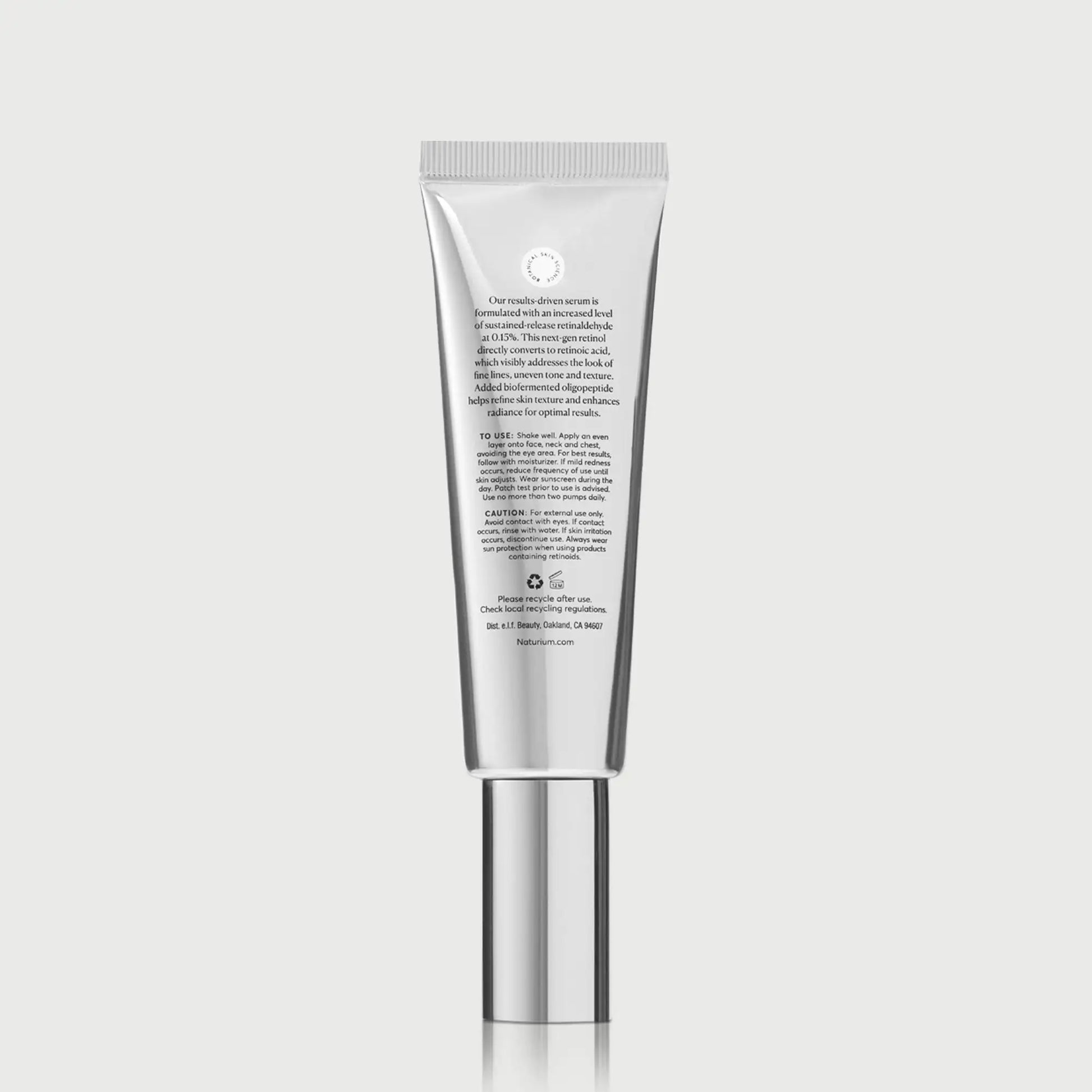 retinaldehyde-cream-serum-0-15-p3 NATR-10080_Retinaldehyde_0_5691f92a-ce20-433e-a998-bc7c3a4d2ab6.webp