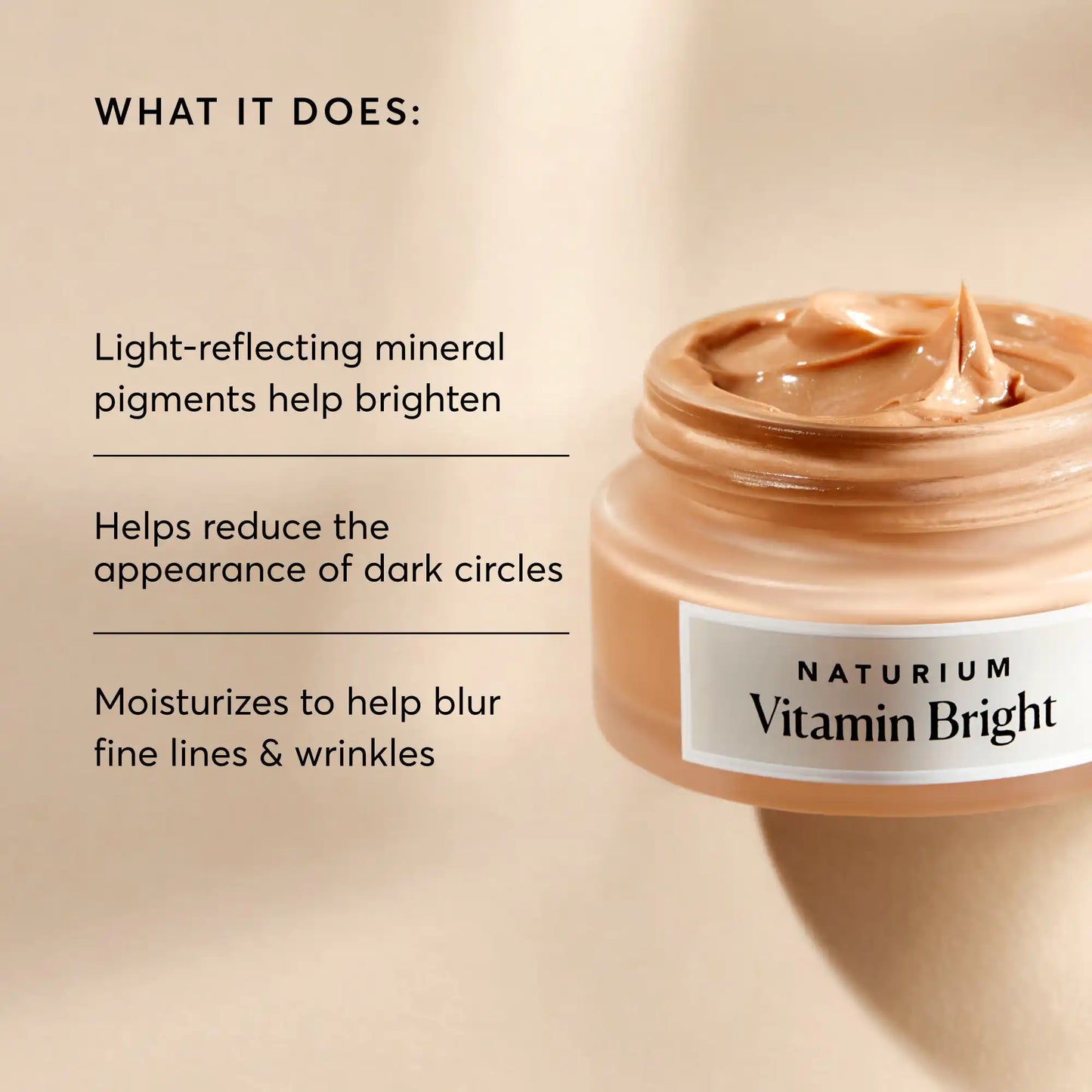 vitamin-bright-illuminating-eye-cream-w4 NATR-10084-Alt-Image-Vitamin-Bright-Illuminating-Eye-Cream-02_dfcf9055-c0e3-45b5-b9a7-421fb19204de.webp