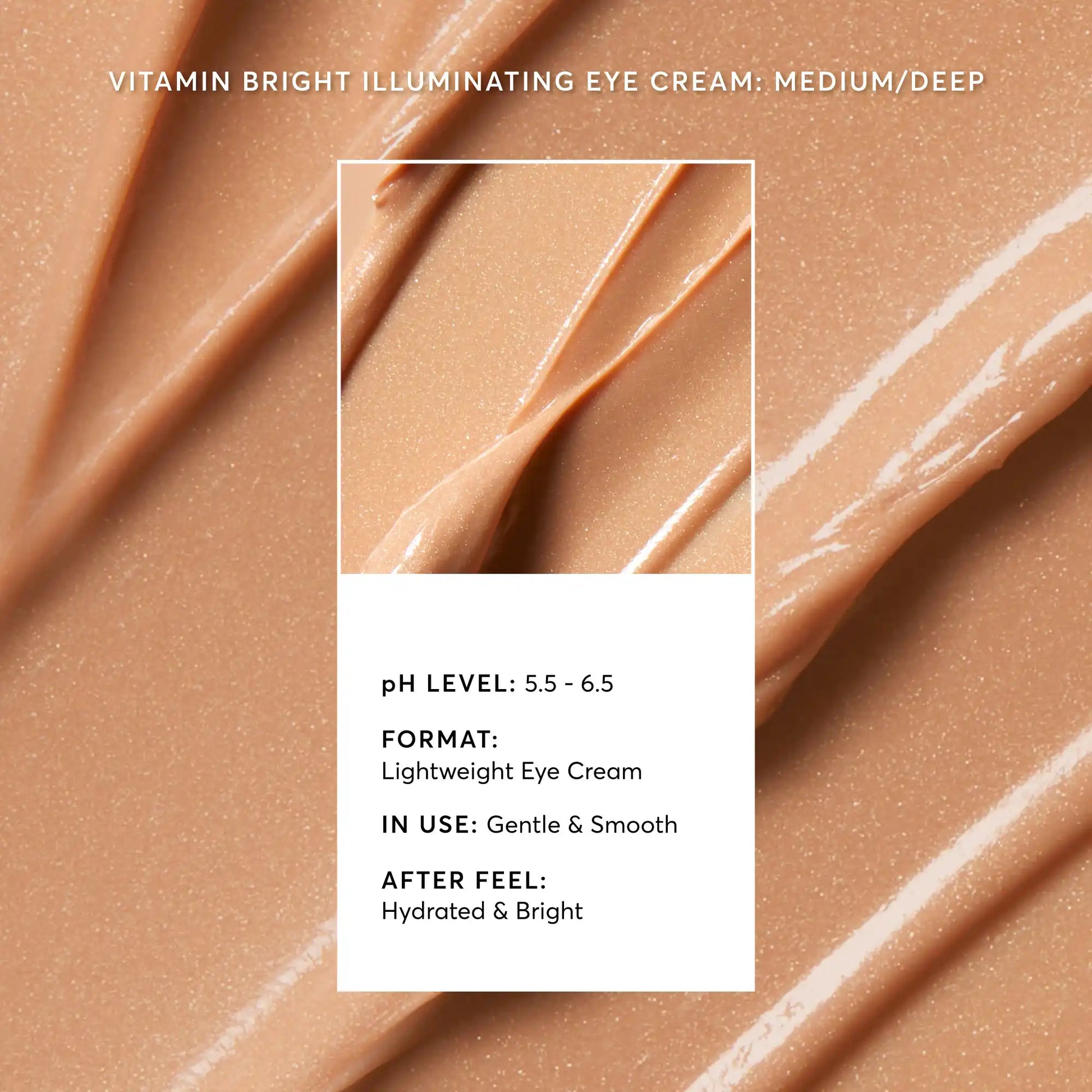 vitamin-bright-illuminating-eye-cream-w4 NATR-10084-Alt-Image-Vitamin-Bright-Illuminating-Eye-Cream-03_14098e93-1367-44e3-a53d-c3bf61b0de72.webp