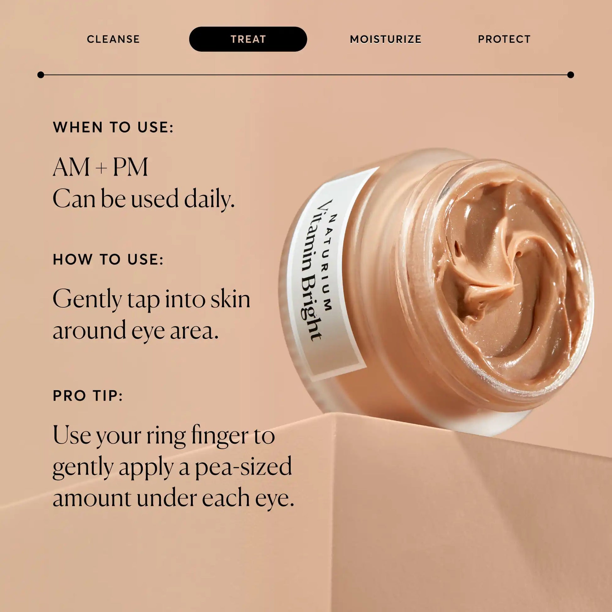vitamin-bright-illuminating-eye-cream-w4 NATR-10084-Alt-Image-Vitamin-Bright-Illuminating-Eye-Cream-04_eb07ab4b-8744-4591-b381-58fc663f99b6.webp