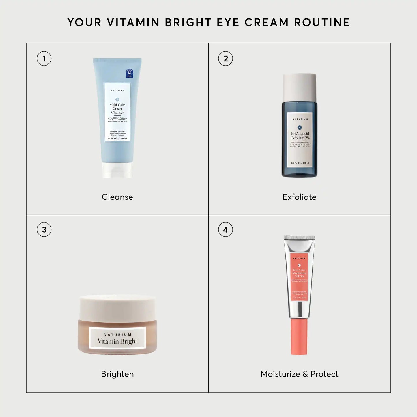 vitamin-bright-illuminating-eye-cream-w4 NATR-10084-Alt-Image-Vitamin-Bright-Illuminating-Eye-Cream-05_5a48a62f-4173-40ba-8c19-bbee3df88d5f.webp