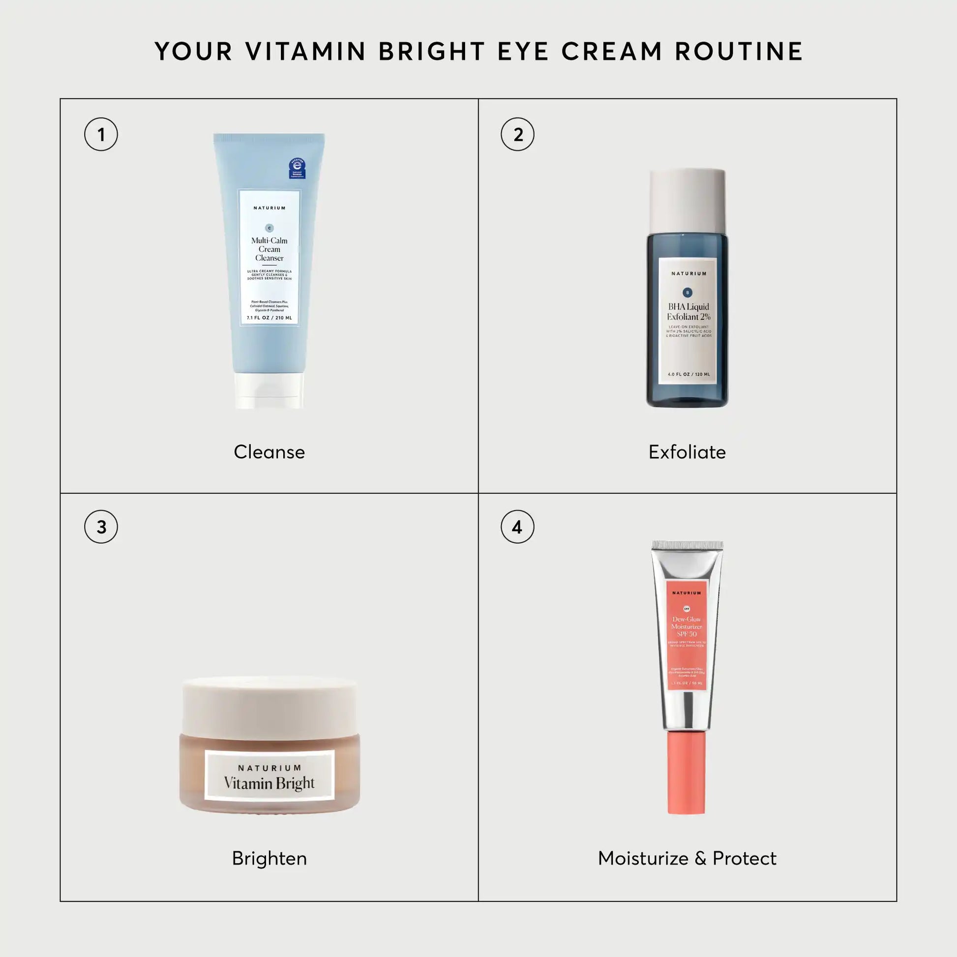 vitamin-bright-illuminating-eye-cream-w4 NATR-10084-Alt-Image-Vitamin-Bright-Illuminating-Eye-Cream-05_5a48a62f-4173-40ba-8c19-bbee3df88d5f.webp
