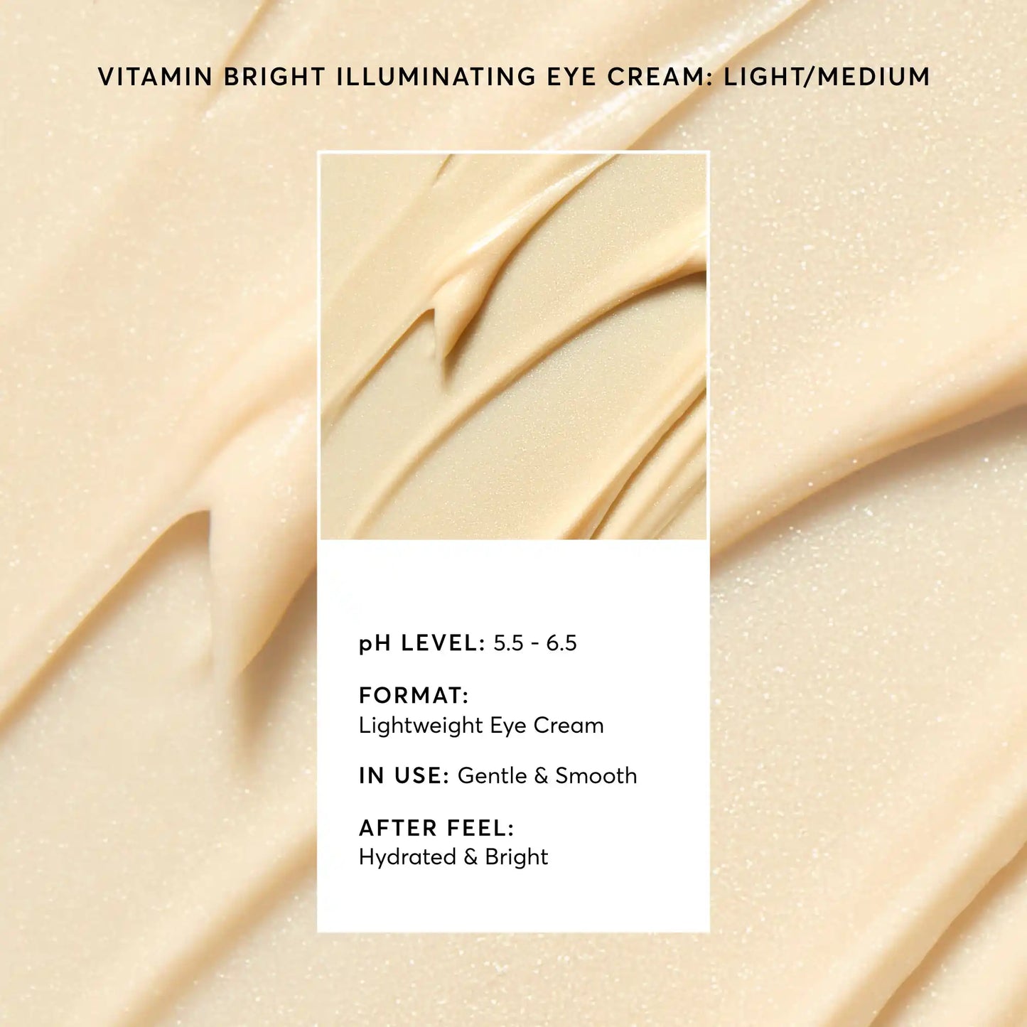 vitamin-bright-illuminating-eye-cream-w4 NATR-10086-Alt-Image-Vitamin-Bright-Illuminating-Eye-Cream-03_f0c5fad4-1791-4bfb-8ccd-43511a72c607.webp