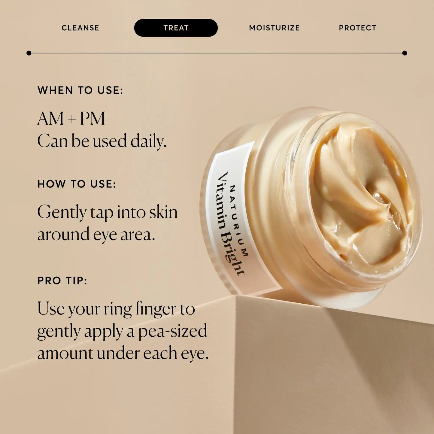 vitamin-bright-illuminating-eye-cream-w4 NATR-10086-Alt-Image-Vitamin-Bright-Illuminating-Eye-Cream-04_a4c030d5-dd64-4297-819c-afa14749b854.webp