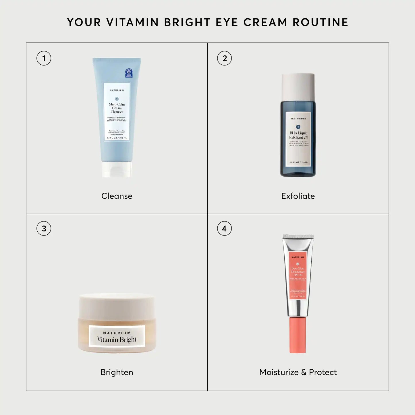 vitamin-bright-illuminating-eye-cream-w4 NATR-10086-Alt-Image-Vitamin-Bright-Illuminating-Eye-Cream-05_358c8c90-9517-4eae-9262-35507937dc6f.webp