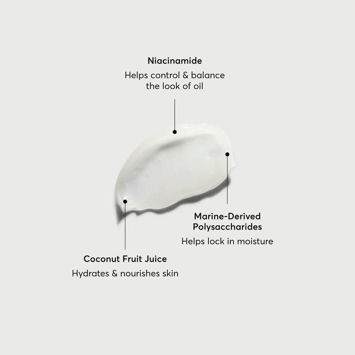 niacinamide-gel-cream-5-d8 NATR-10095-Alt-Images-Niacinamide-Gel-Cream-5_-01.webp