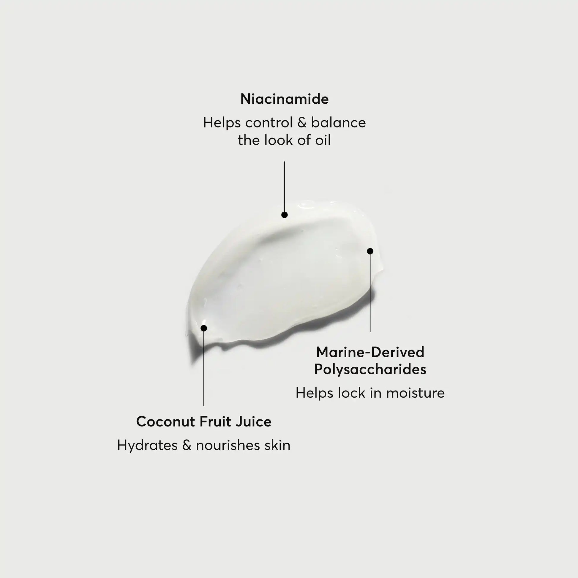 niacinamide-gel-cream-5-d8 NATR-10095-Alt-Images-Niacinamide-Gel-Cream-5_-01.webp