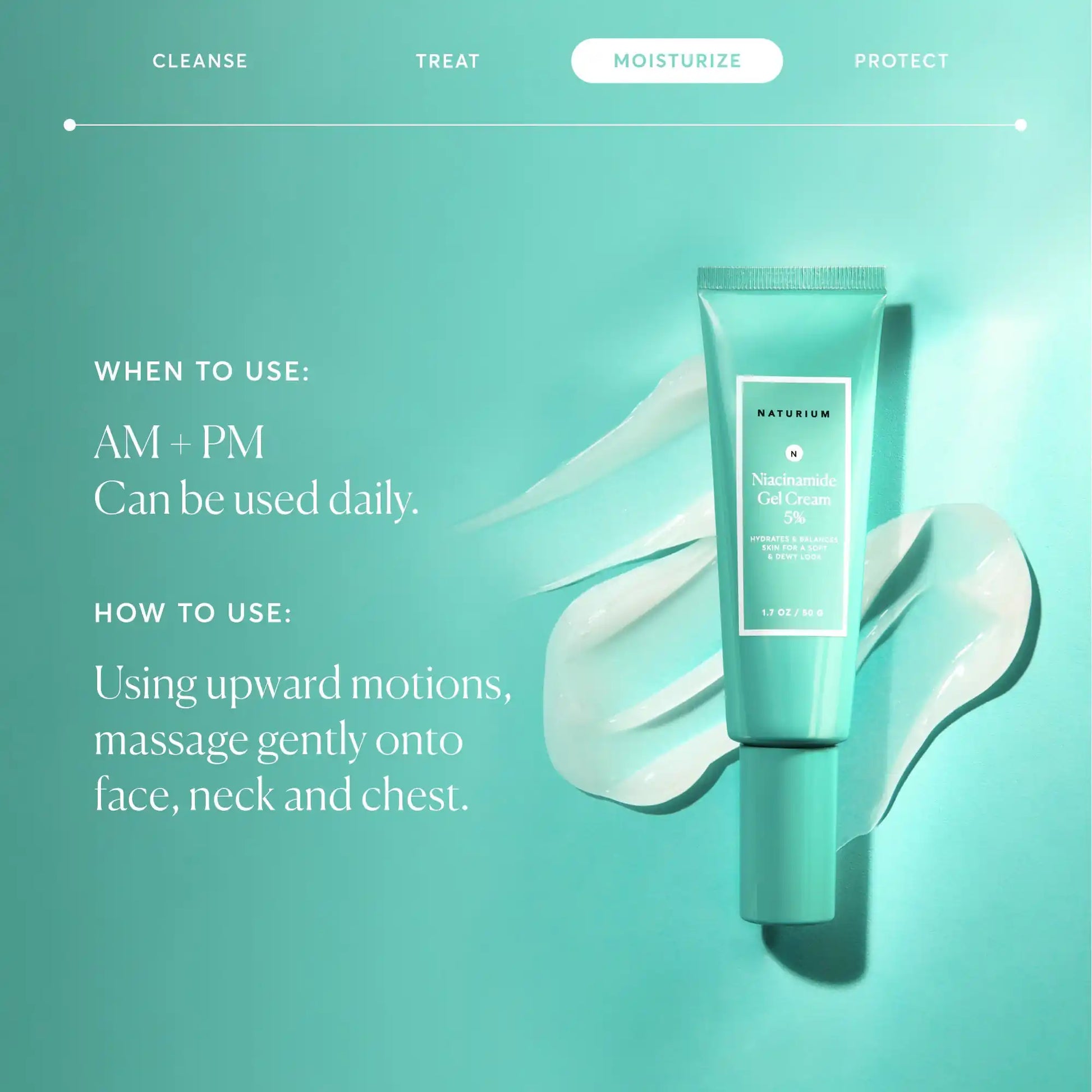 niacinamide-gel-cream-5-d8 NATR-10095-Alt-Images-Niacinamide-Gel-Cream-5_-03.webp