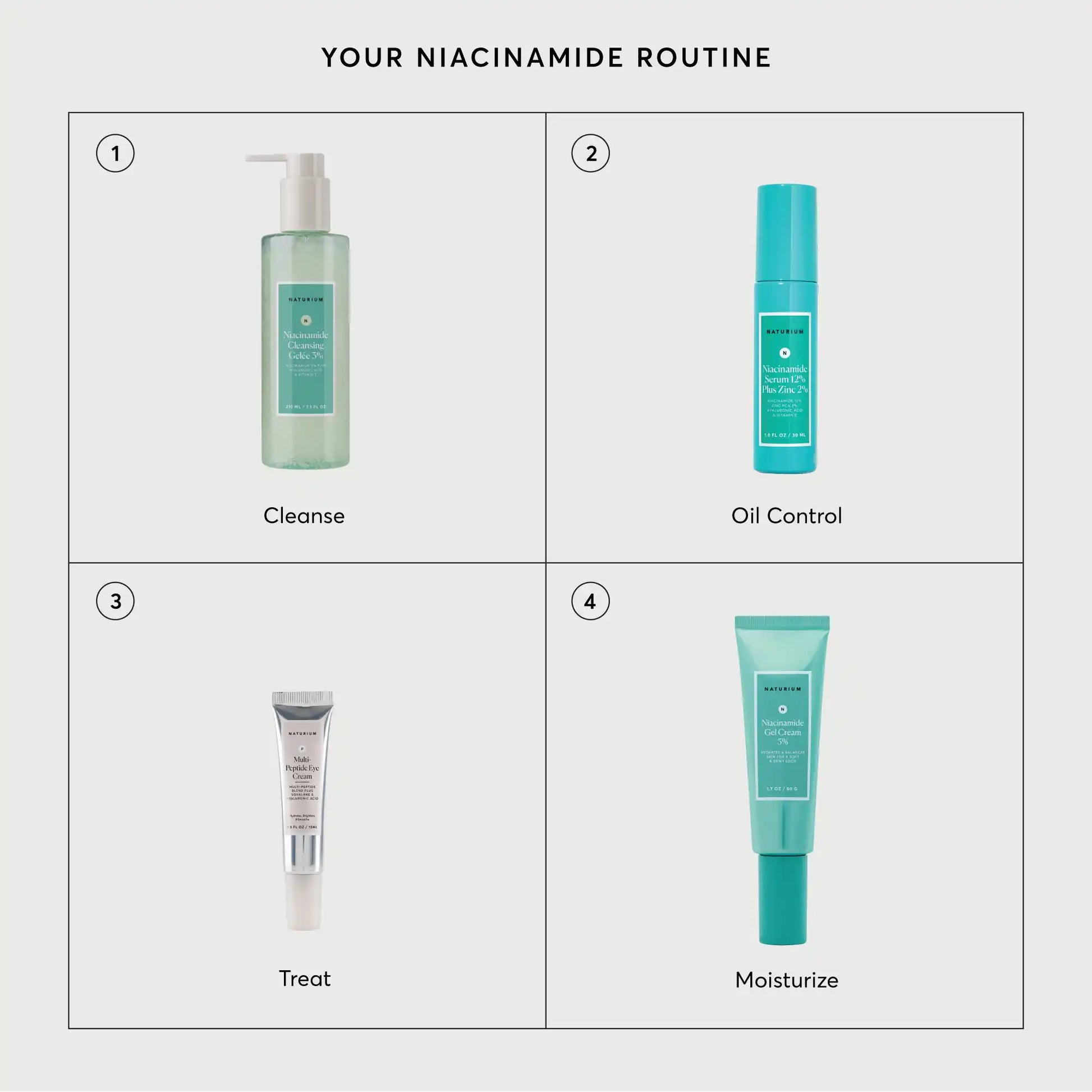 niacinamide-gel-cream-5-d8 NATR-10095-Alt-Images-Niacinamide-Gel-Cream-5_-04.webp