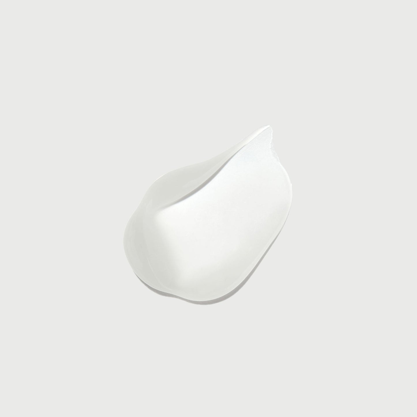 niacinamide-gel-cream-5-d8 NATR-10095-Swatch-Niacinamide-Gel-Cream-5_-bonebkgd.jpg