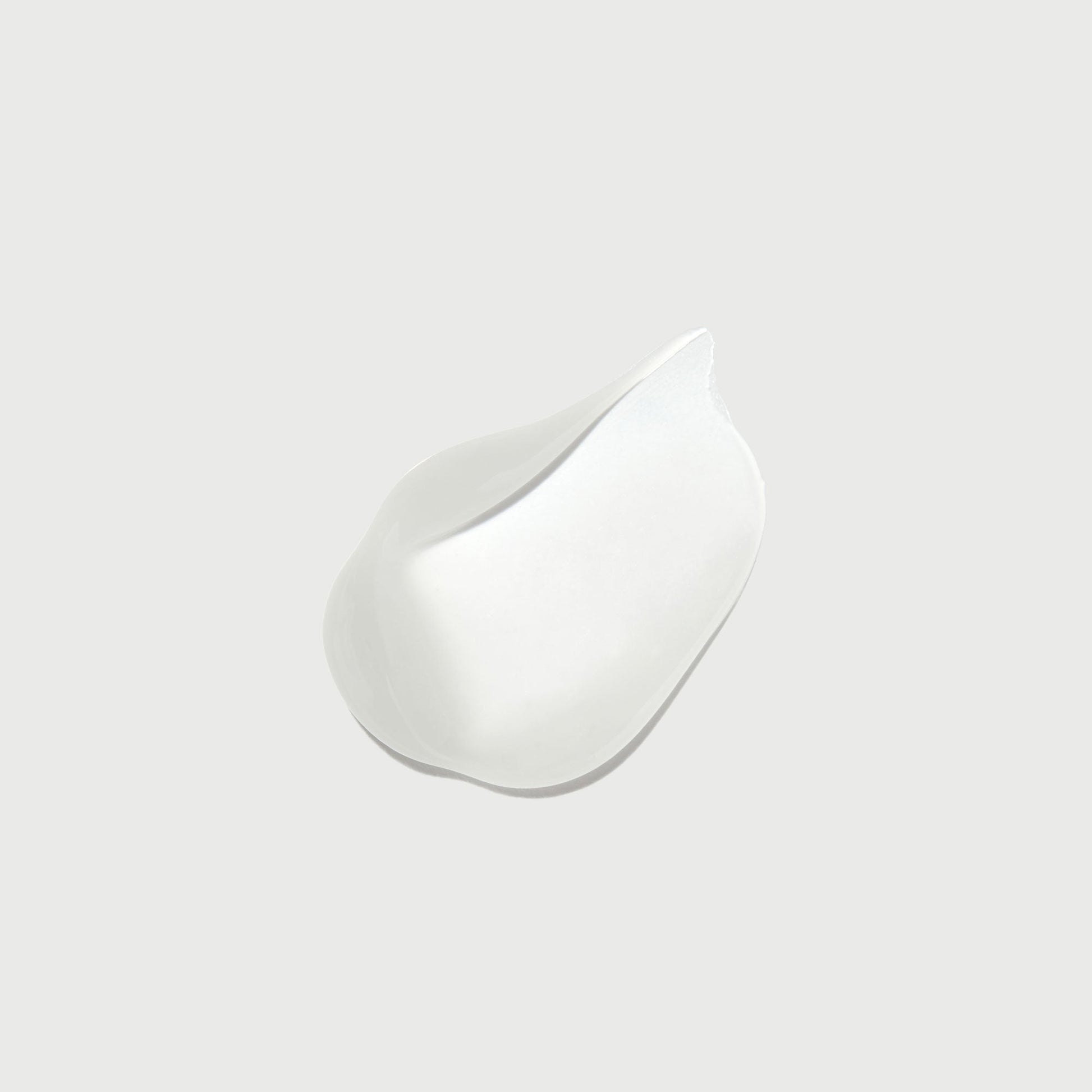 niacinamide-gel-cream-5-d8 NATR-10095-Swatch-Niacinamide-Gel-Cream-5_-bonebkgd.jpg