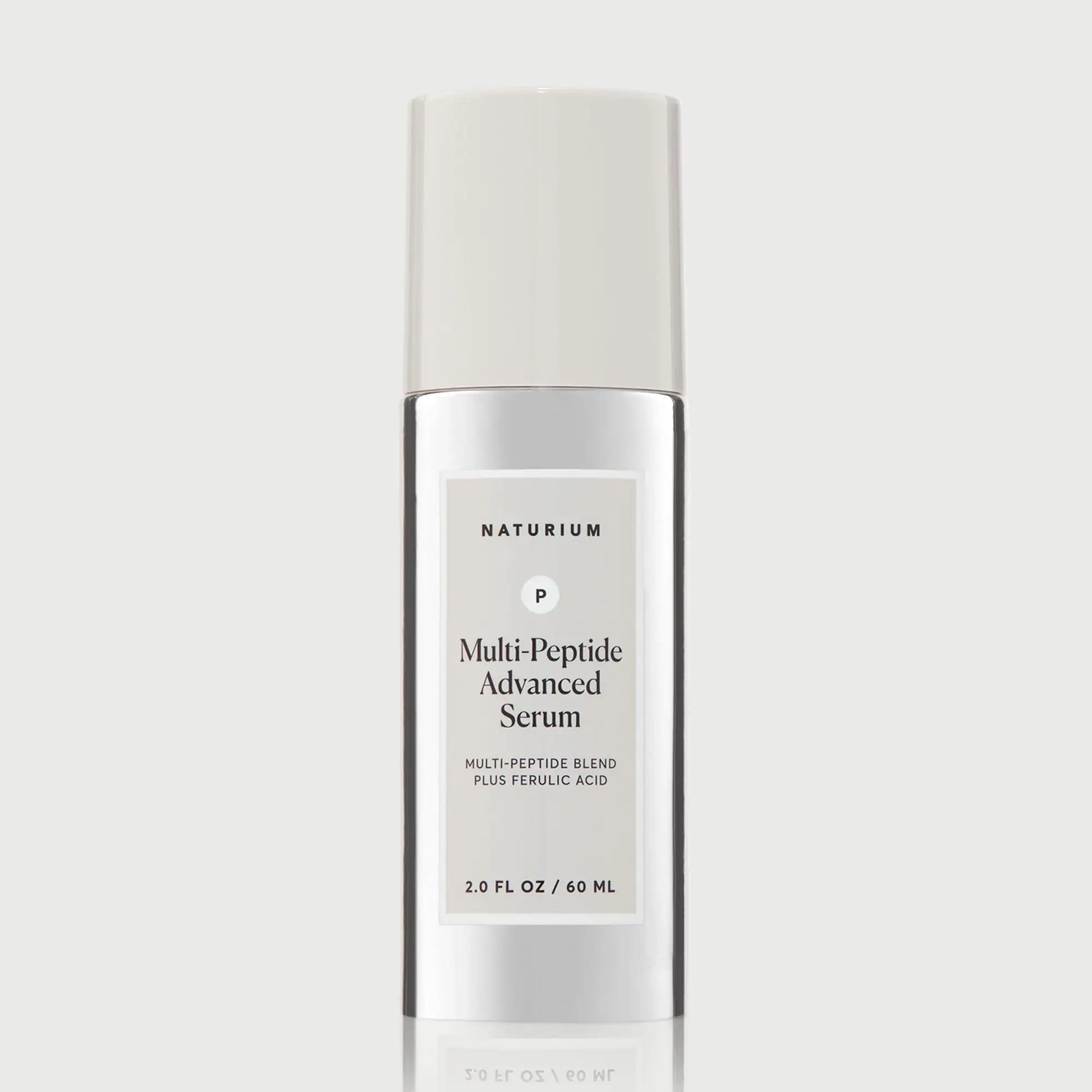 multi-peptide-advanced-serum-jumbo-l3 NATR-10096_Multi-Peptide-Adv.webp