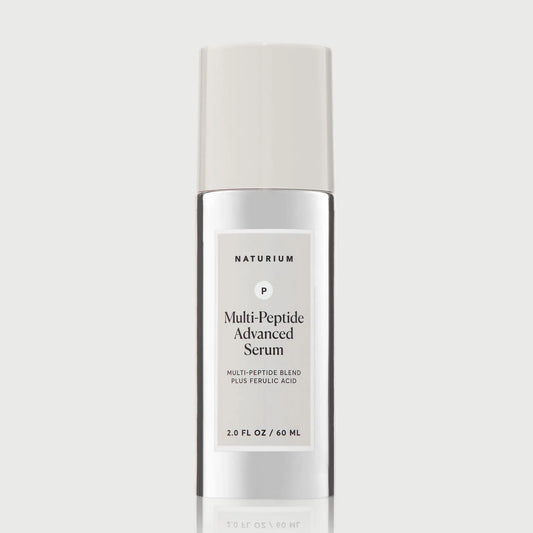 multi-peptide-advanced-serum-jumbo-l3 NATR-10096_Multi-Peptide-Adv.webp