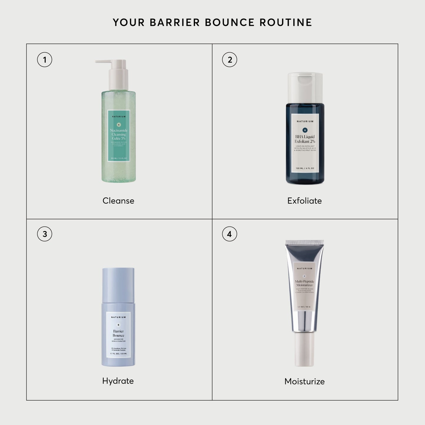 barrier-bounce-serum-h9 NATR-10101-Alt-Images-Barrier-Bounce-Serum-04.jpg
