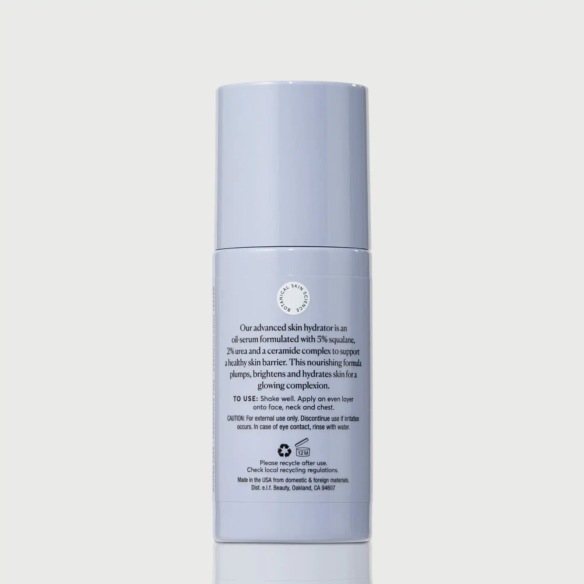 barrier-bounce-serum-h9 NATR-10101_Barrier-Bounce-Serum_back_capon_bonebkgd_b62833f0-ff18-4067-bed4-3ede95f521f5.webp