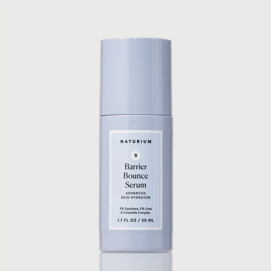 barrier-bounce-serum-h9 NATR-10101_Barrier-Bounce-Serum_front_capon_bonebkgd.webp