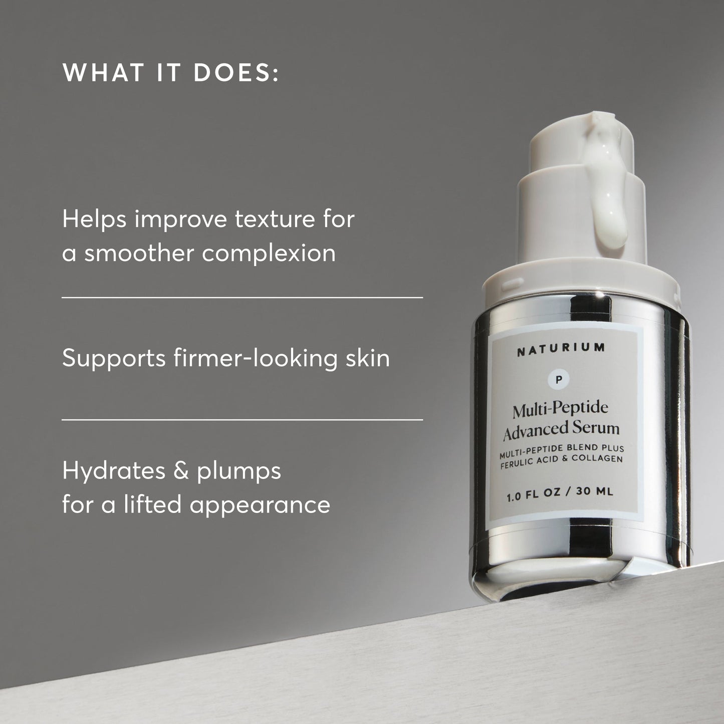 multi-peptide-advanced-serum-jumbo-l3 NATR-10102-Alt-Images-Multi-Peptide-Advanced-Serum-02.jpg