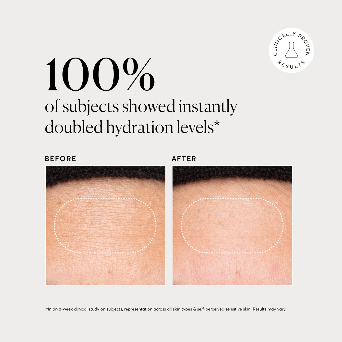 multi-peptide-advanced-serum-jumbo-l3 NATR-10102-Alt-Images-Multi-Peptide-Advanced-Serum-03.jpg