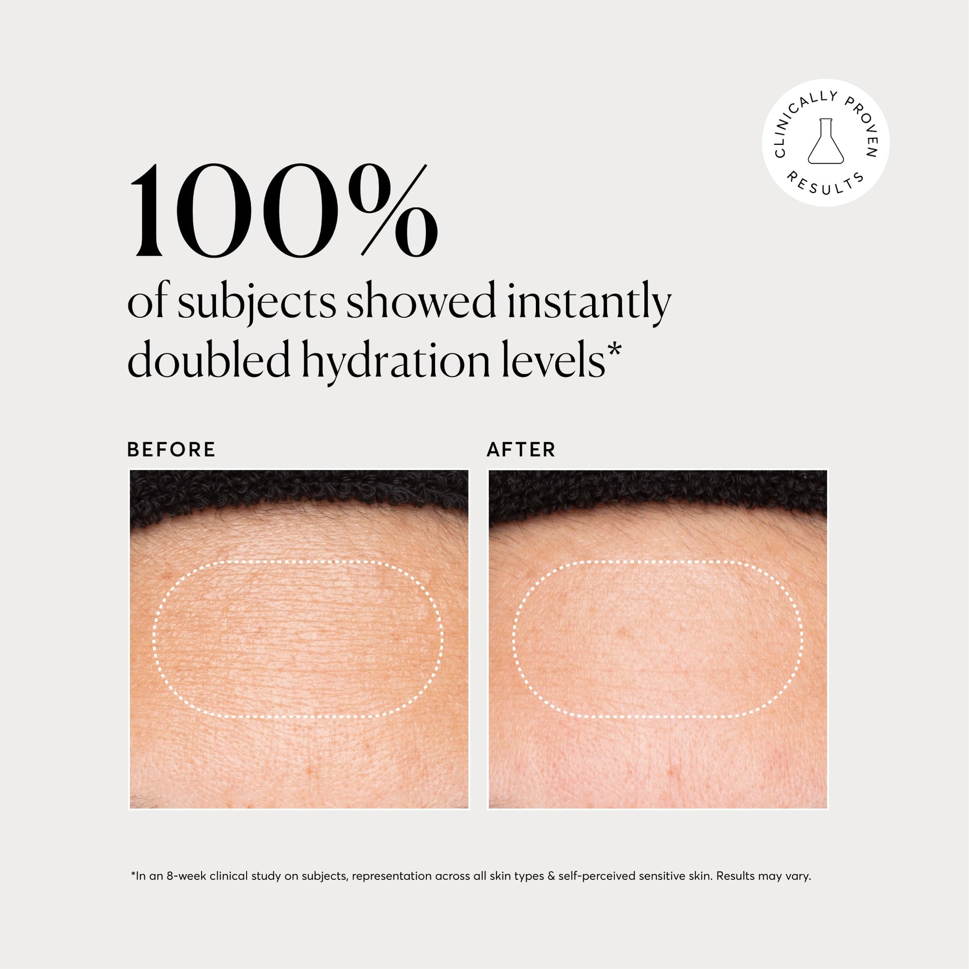 multi-peptide-advanced-serum-jumbo-l3 NATR-10102-Alt-Images-Multi-Peptide-Advanced-Serum-03.jpg