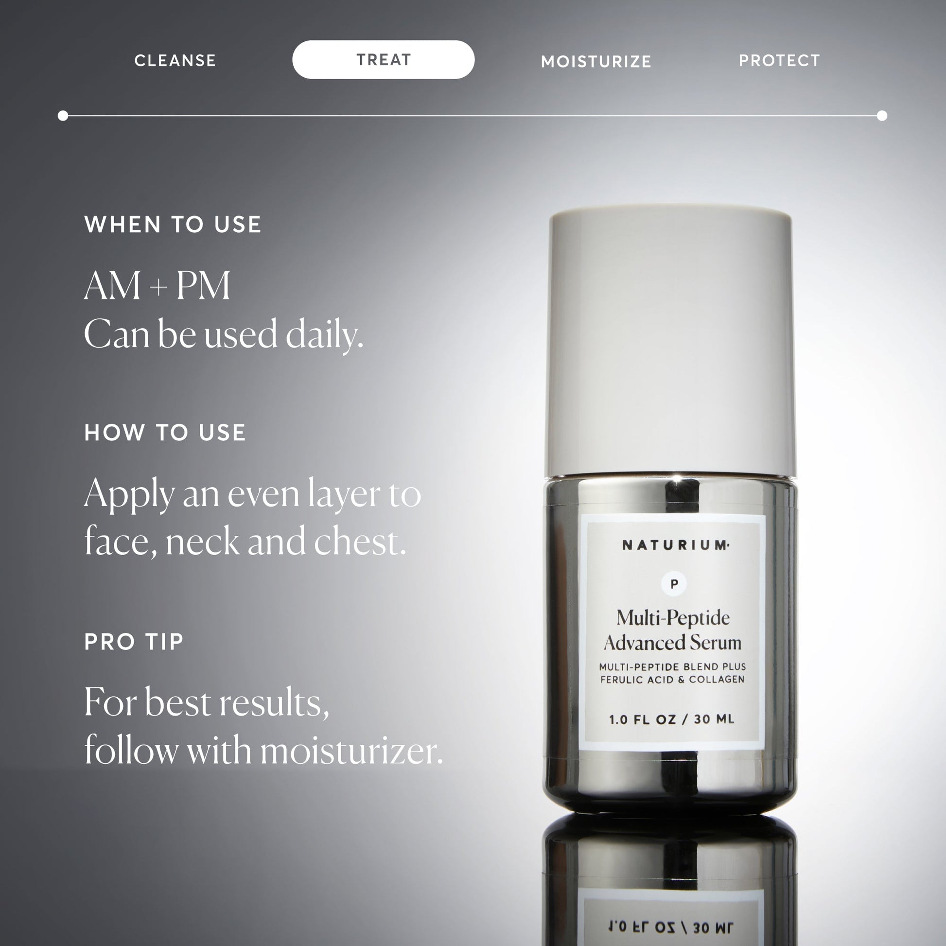 multi-peptide-advanced-serum-jumbo-l3 NATR-10102-Alt-Images-Multi-Peptide-Advanced-Serum-06.jpg