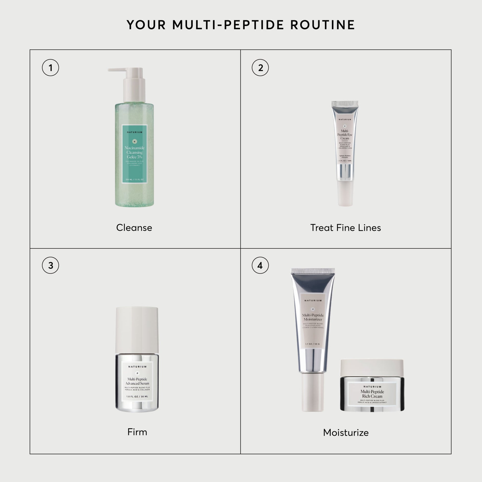 multi-peptide-advanced-serum-jumbo-l3 NATR-10102-Alt-Images-Multi-Peptide-Advanced-Serum-07.jpg