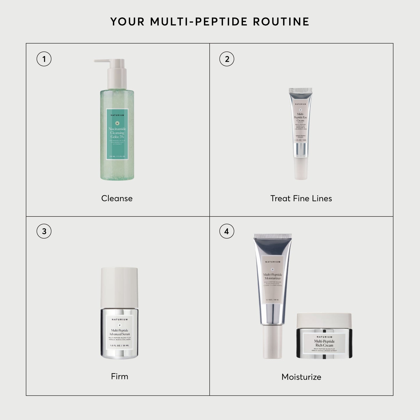 multi-peptide-advanced-serum-y8 NATR-10102-Alt-Images-Multi-Peptide-Advanced-Serum-07.jpg