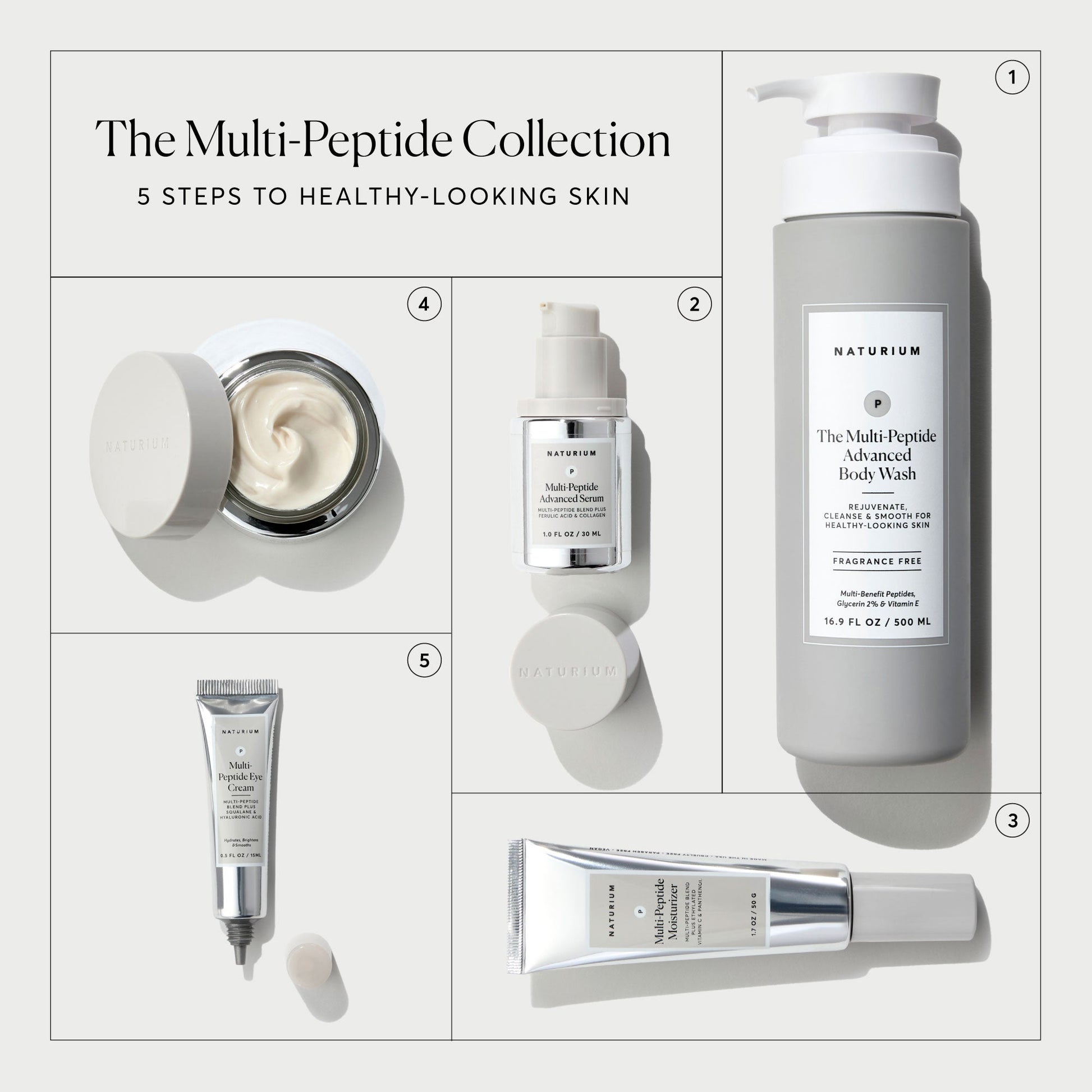 multi-peptide-advanced-serum-jumbo-l3 NATR-10102-Alt-Images-Multi-Peptide-Advanced-Serum-09.jpg