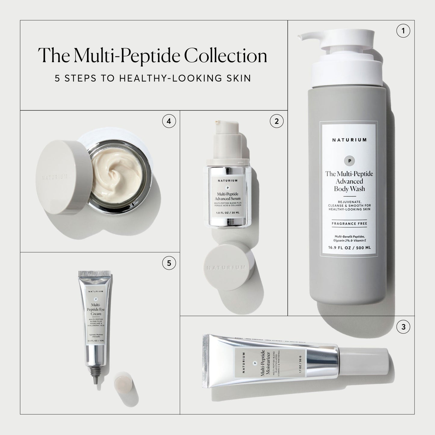 multi-peptide-advanced-serum-y8 NATR-10102-Alt-Images-Multi-Peptide-Advanced-Serum-09.jpg