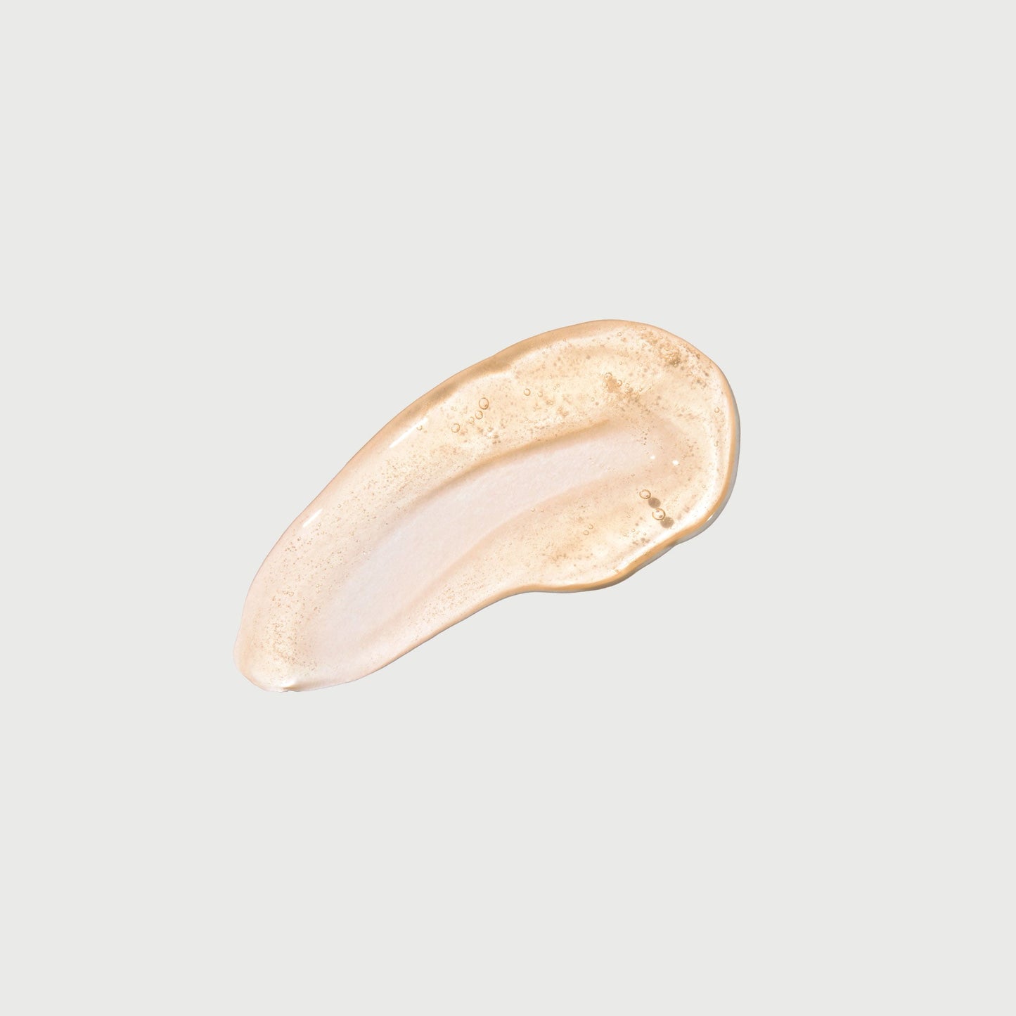 vitamin-c-complex-cleanser-q2 NATR-10112-Swatch-Vitamin-C-Complex-Cleanser-bonebkgd.jpg