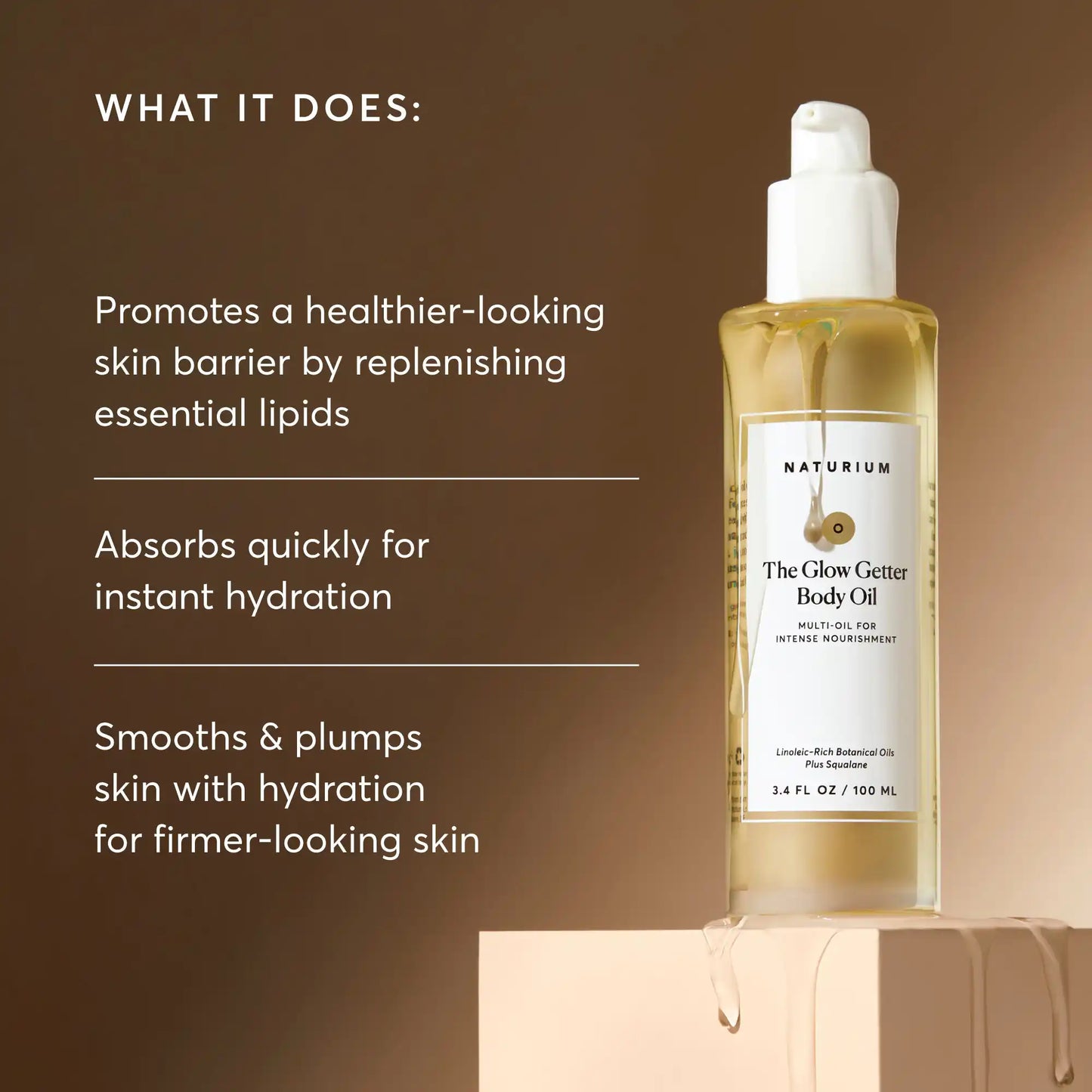 the-glow-getter-body-oil-v3 NATR-10115-Alt-Images-The-Glow-Getter-Body-Oil-02.webp