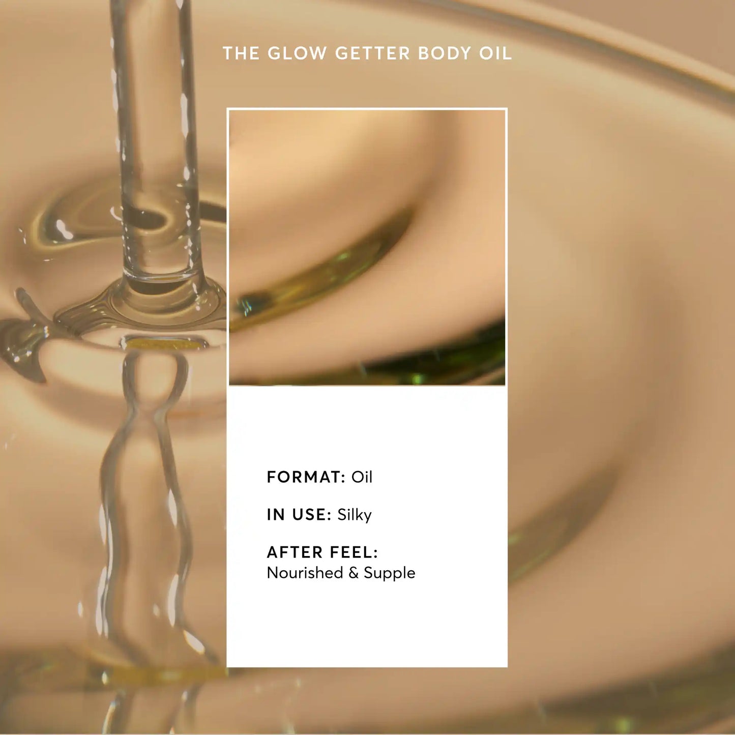 the-glow-getter-body-oil-v3 NATR-10115-Alt-Images-The-Glow-Getter-Body-Oil-03.webp