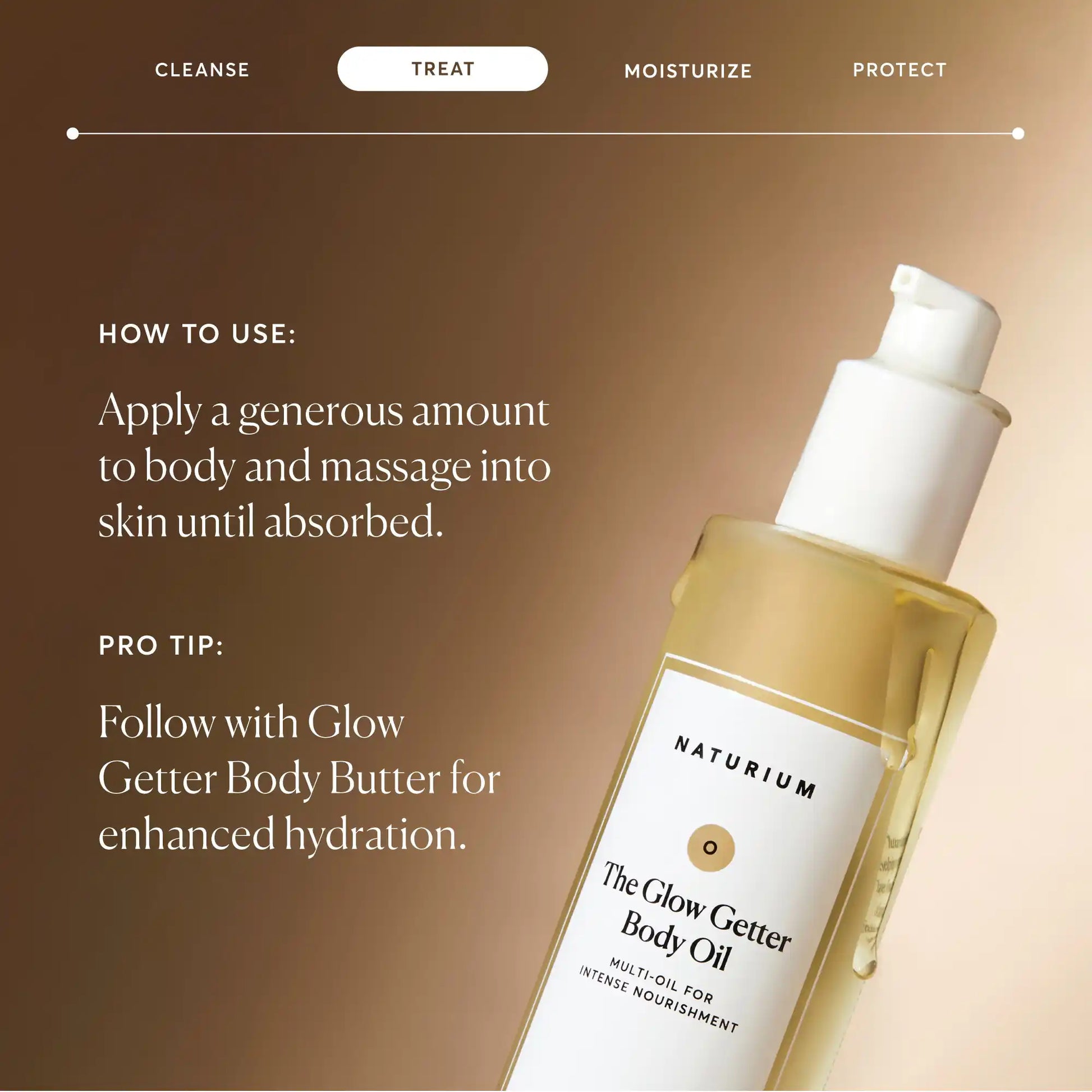 the-glow-getter-body-oil-v3 NATR-10115-Alt-Images-The-Glow-Getter-Body-Oil-04.webp