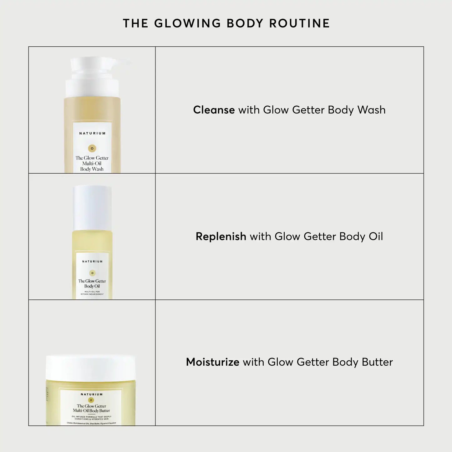 the-glow-getter-body-oil-v3 NATR-10115-Alt-Images-The-Glow-Getter-Body-Oil-05.webp