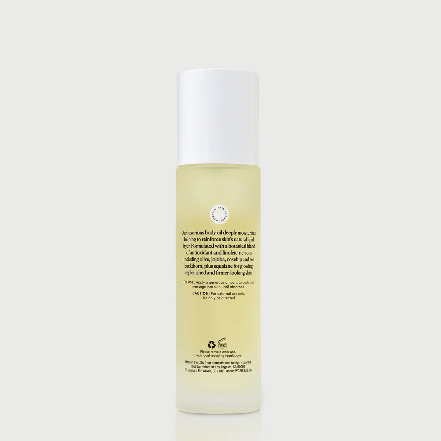 the-glow-getter-body-oil-v3 NATR-10115-The-Glow-Getter-Body-Oil-bonebkgd-Back-CapOn.webp