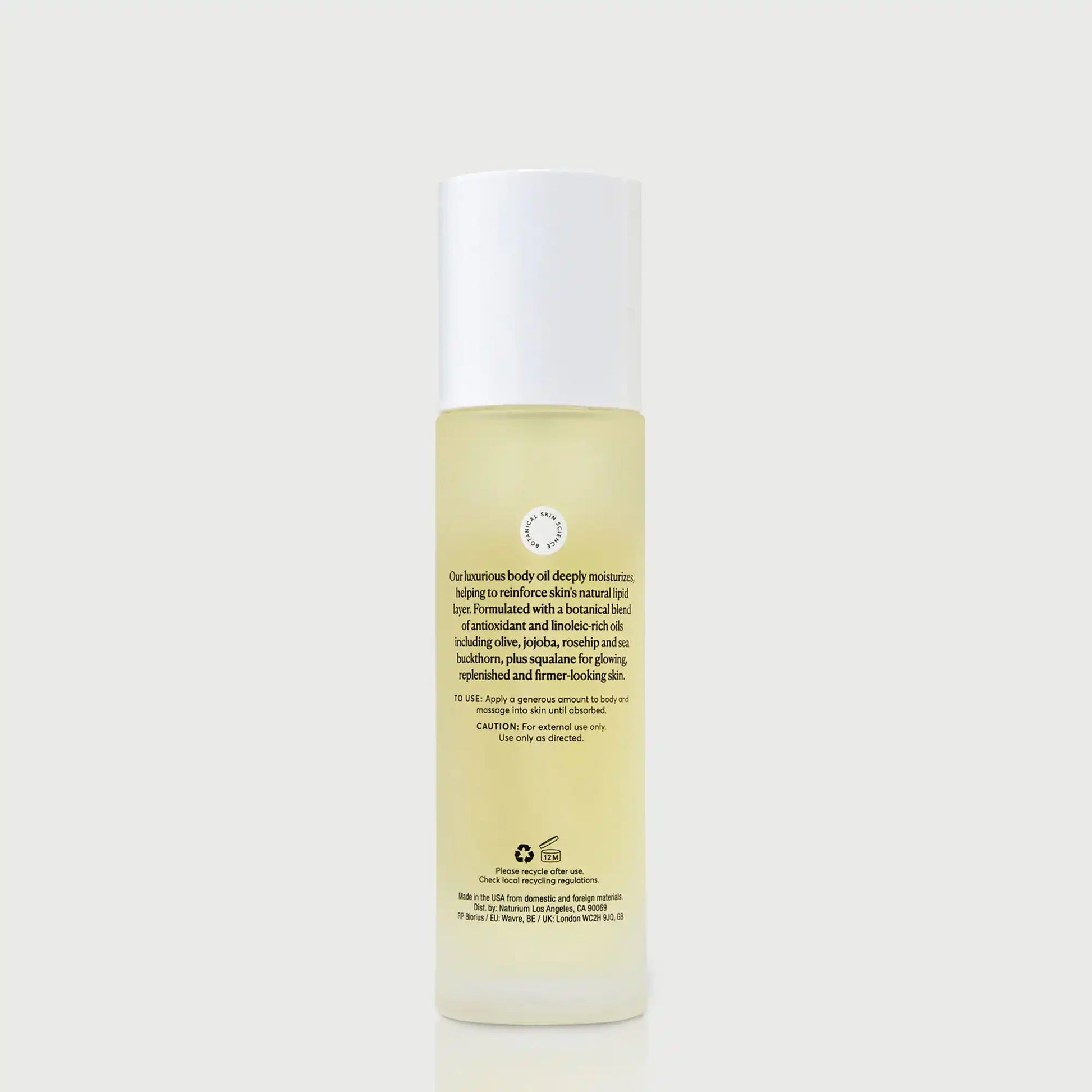 the-glow-getter-body-oil-v3 NATR-10115-The-Glow-Getter-Body-Oil-bonebkgd-Back-CapOn.webp