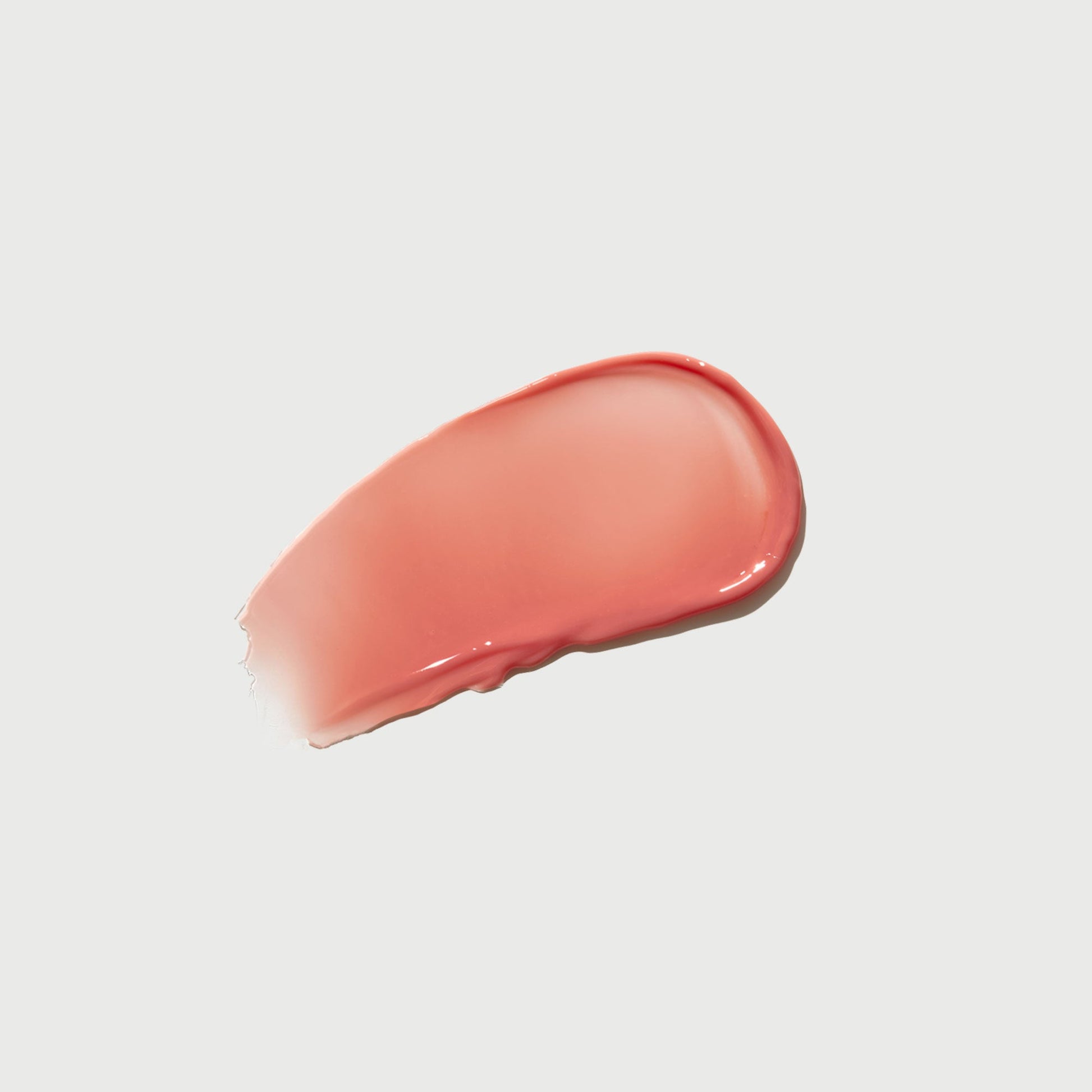 phyto-glow-lip-balm-watermelon-h2 NATR-10117-Swatch-Phyto-Glow-Watermelon-bonebkgd.jpg