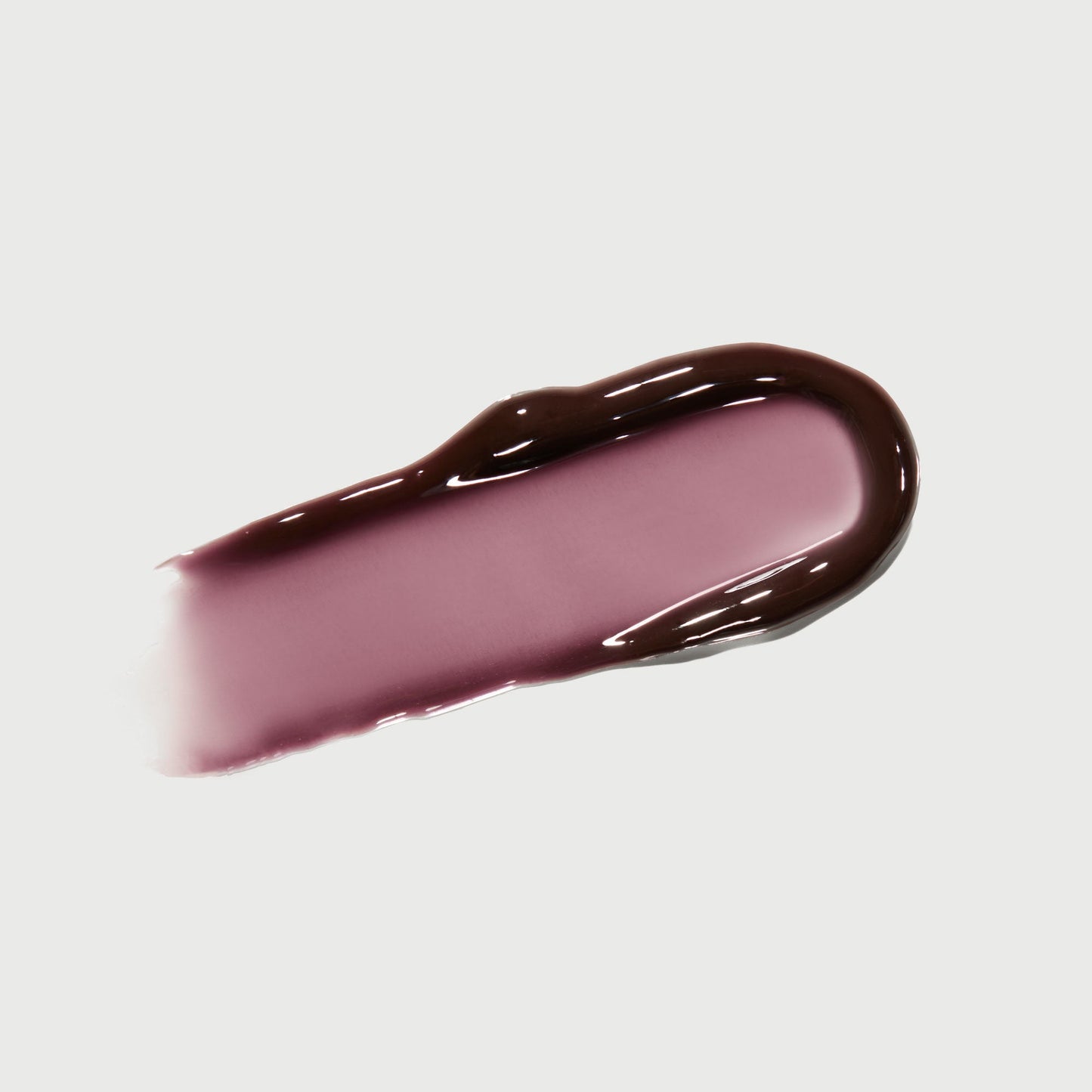 phyto-glow-lip-balm-midnight-c6 NATR-10118-Swatch-Phyto-Glow-Midnight-bonebkgd.jpg