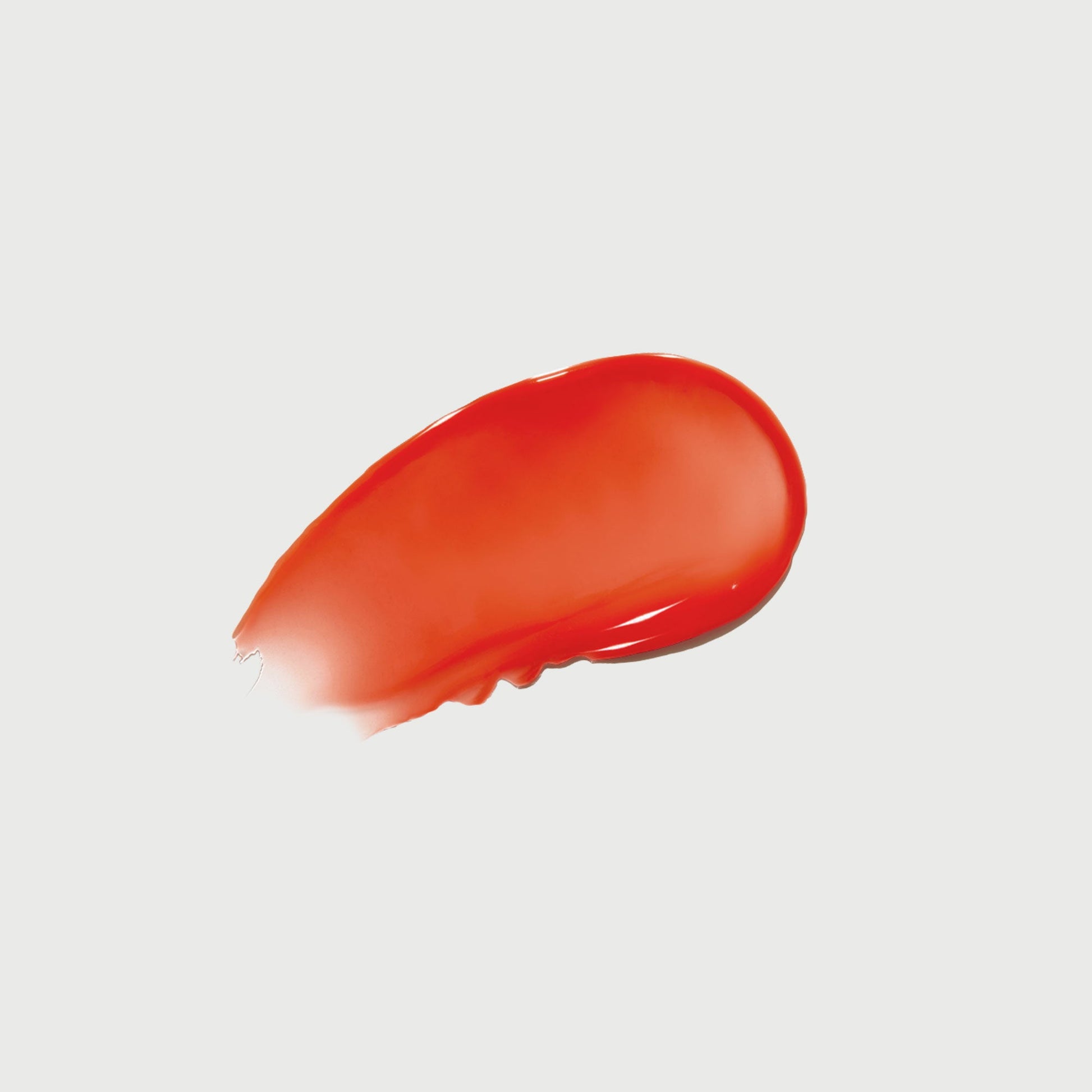 phyto-glow-lip-balm-strawberry-n8 NATR-10119-Swatch-Phyto-Glow-Strawberry-bonebkgd.jpg