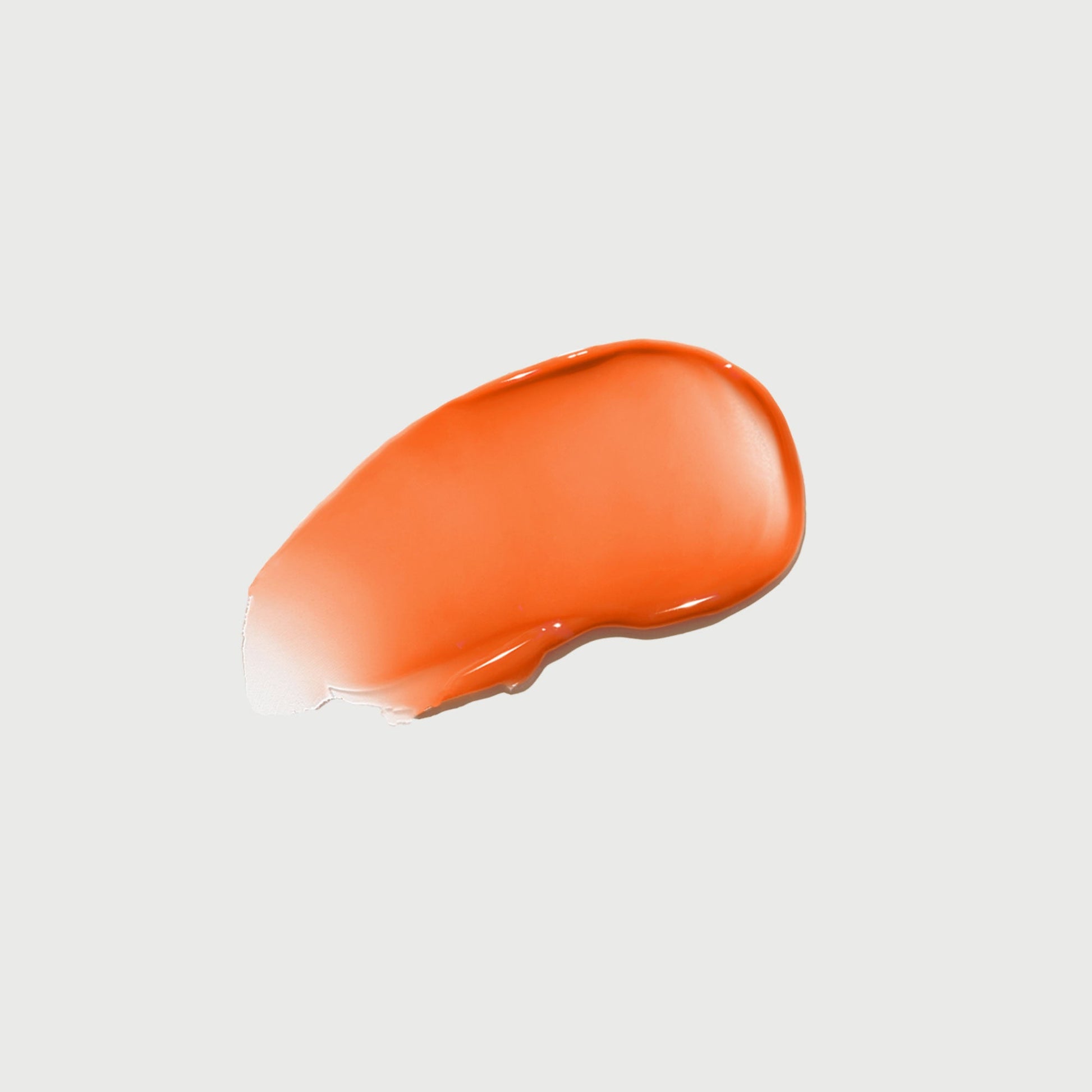 phyto-glow-lip-balm-mango-k9 NATR-10120-Swatch-Phyto-Glow-Mango-bonebkgd.jpg