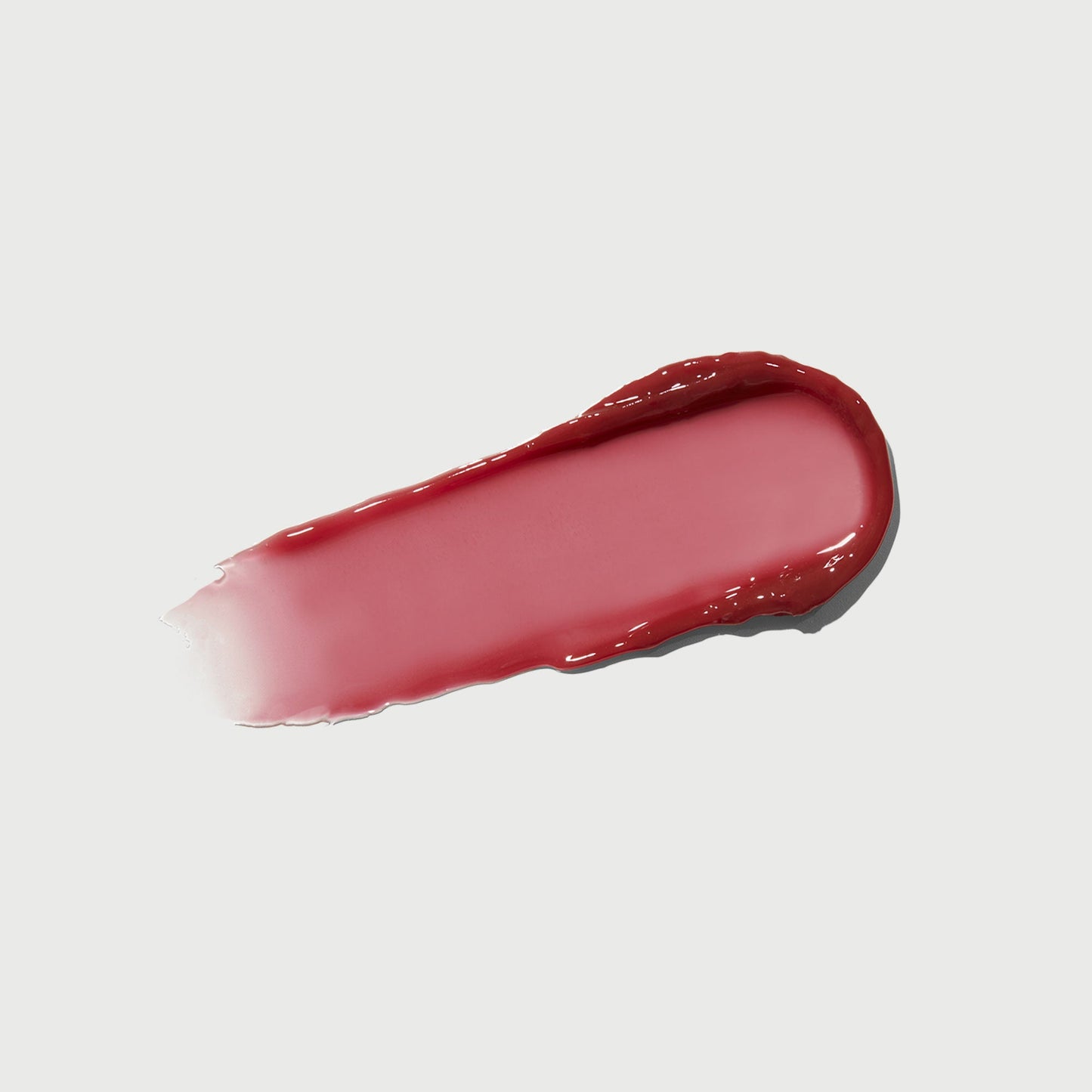 phyto-glow-lip-balm-ruby-r7 NATR-10123-Swatch-Phyto-Glow-Ruby-bonebkgd.jpg