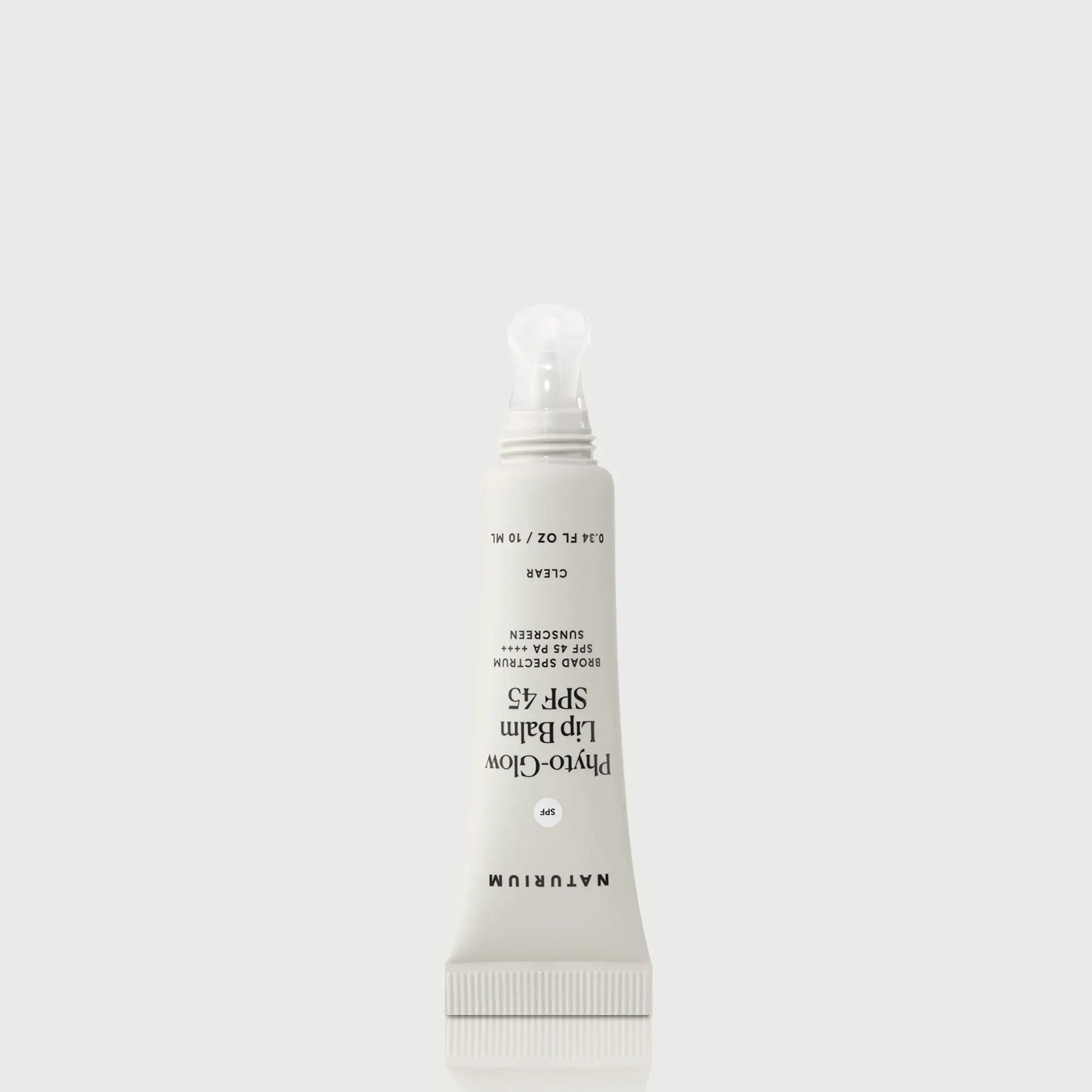 phyto-glow-lip-balm-spf-45-clear-d3 NATR-10124_PhytoGlow_SPF_Clear_primary_nocap_bonebkgd_1.webp