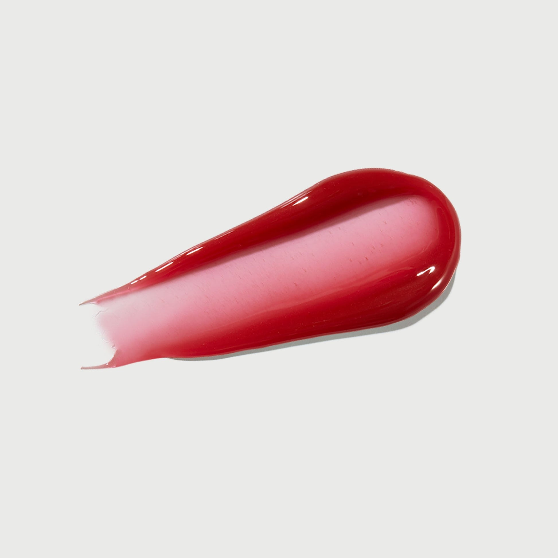phyto-glow-lip-balm-spf-45-oasis-a9 NATR-10125-Swatch-Phyto-Glow-SPF-Oasis-bonebkgd.jpg