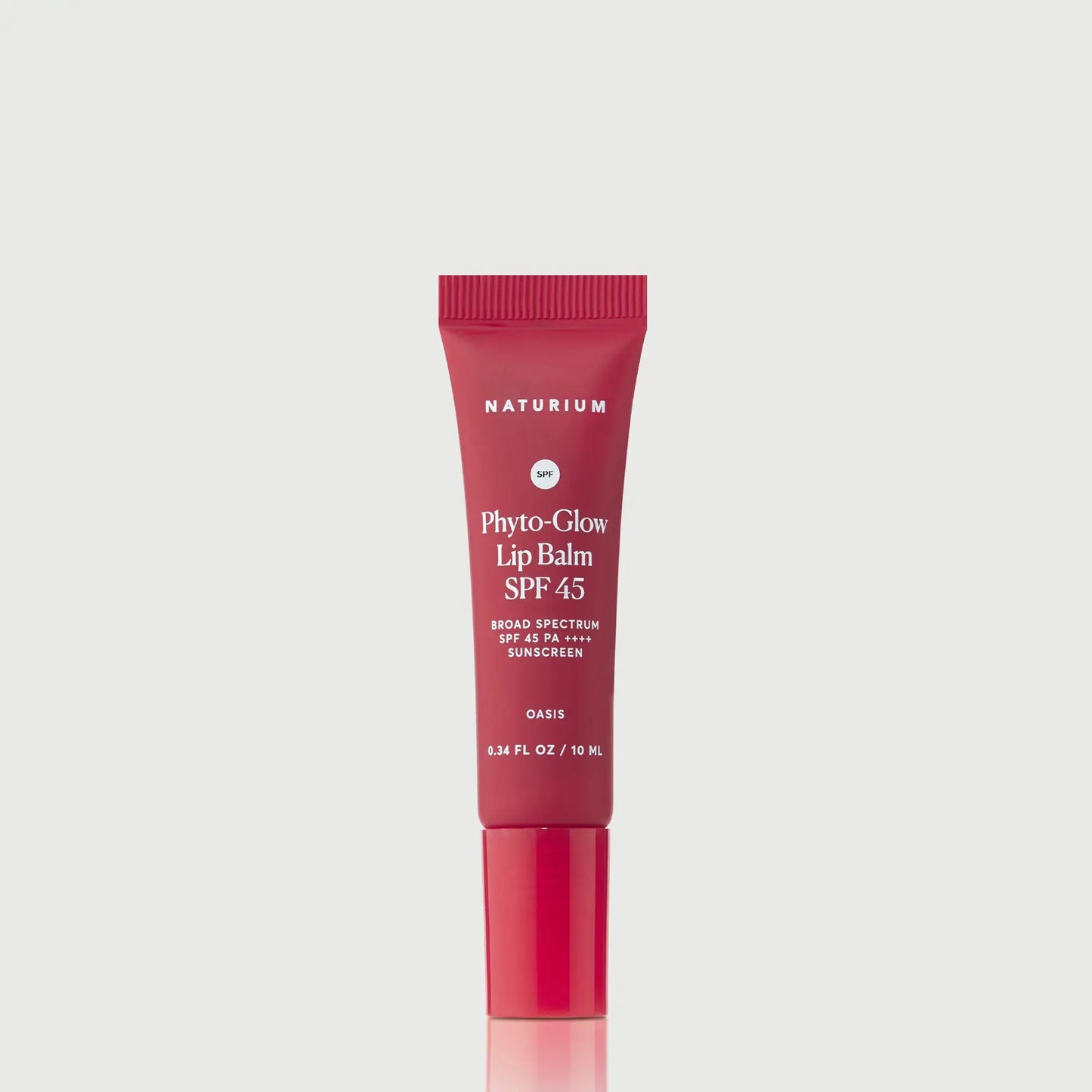 phyto-glow-lip-balm-spf-45-oasis-a9 NATR-10125_PhytoGlow_SPF_Oasis_primary_capon_front_bonebkgd_1.webp