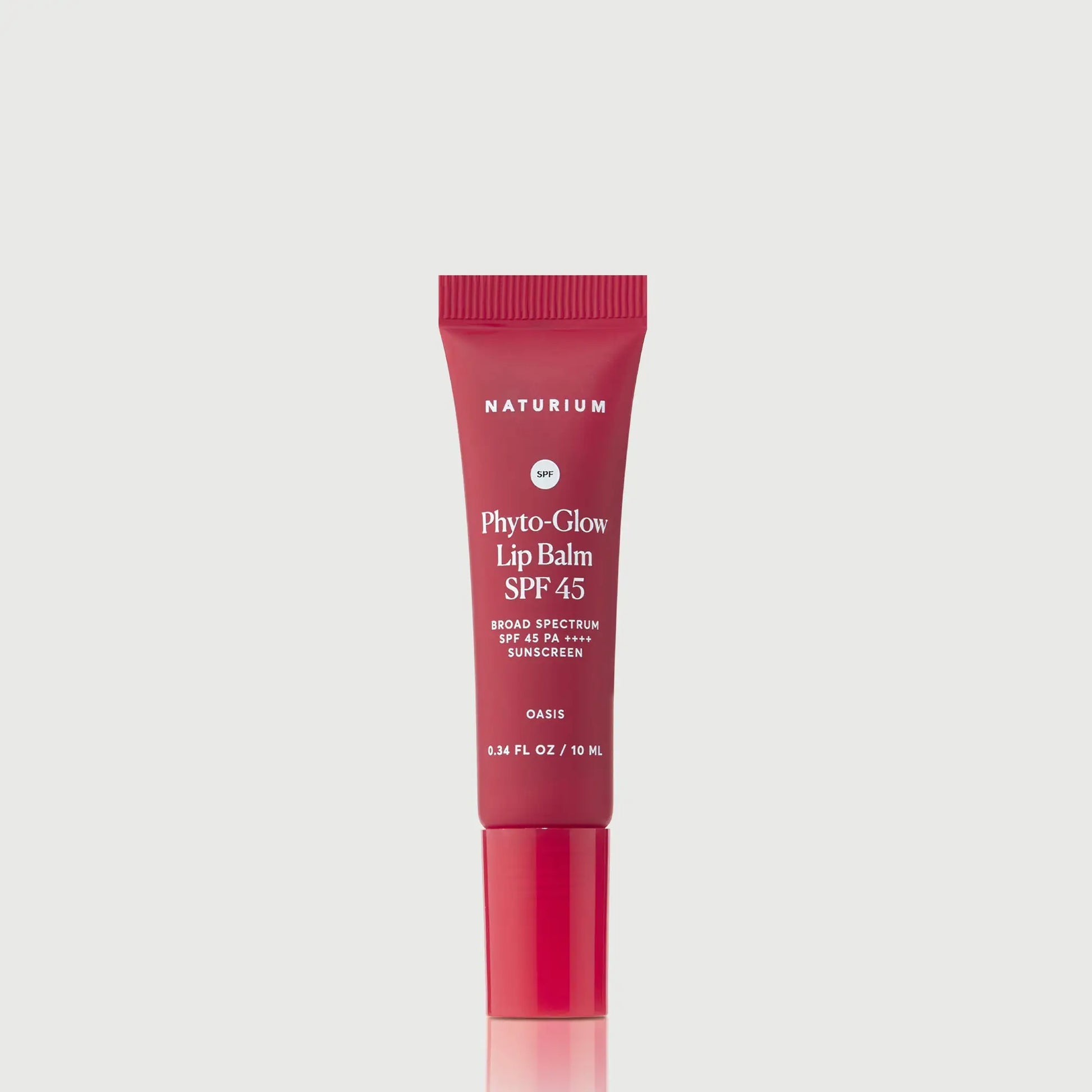 phyto-glow-lip-balm-spf-45-oasis-a9 NATR-10125_PhytoGlow_SPF_Oasis_primary_capon_front_bonebkgd_1.webp
