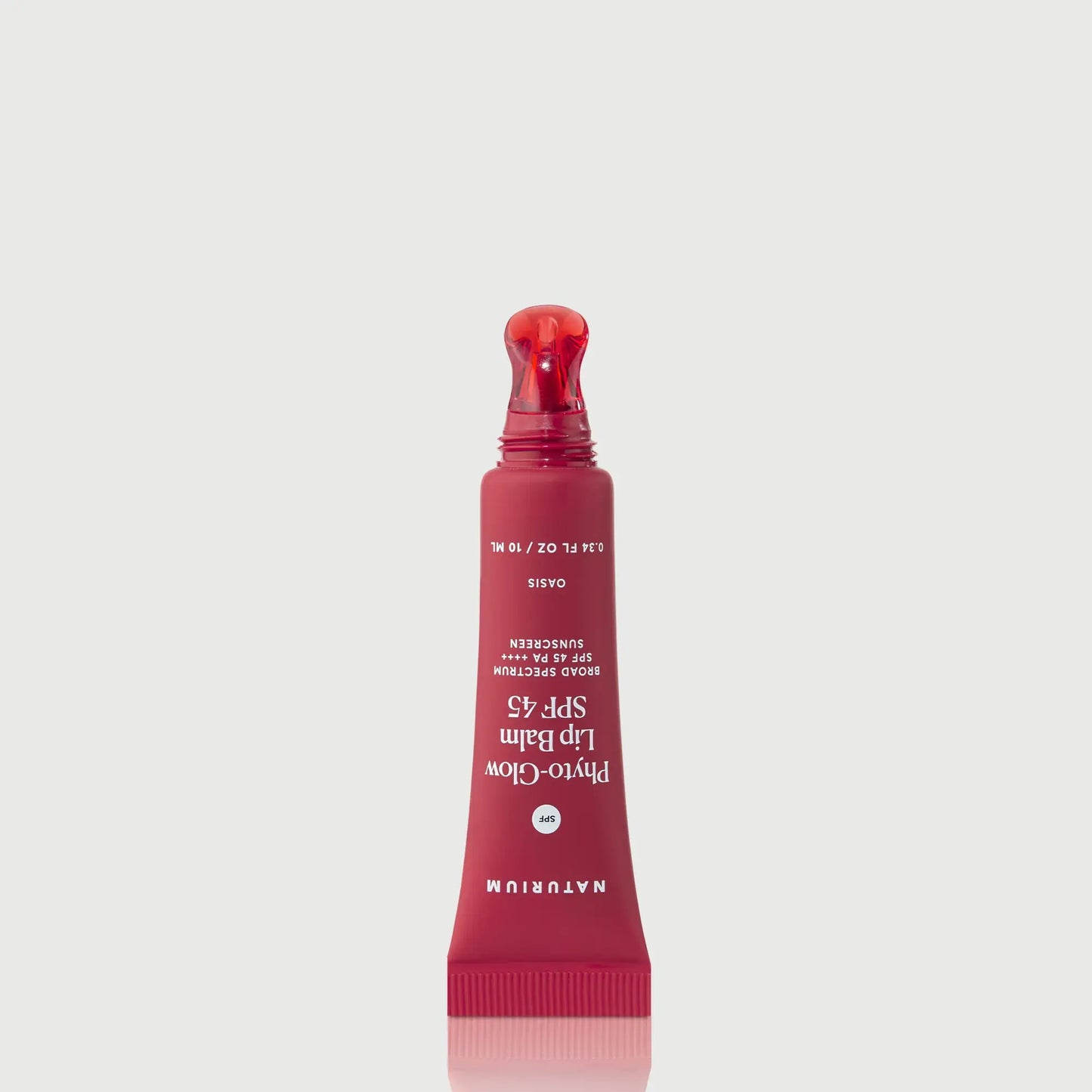 phyto-glow-lip-balm-spf-45-oasis-b8 NATR-10125_PhytoGlow_SPF_Oasis_primary_nocap_bonebkgd_1.webp